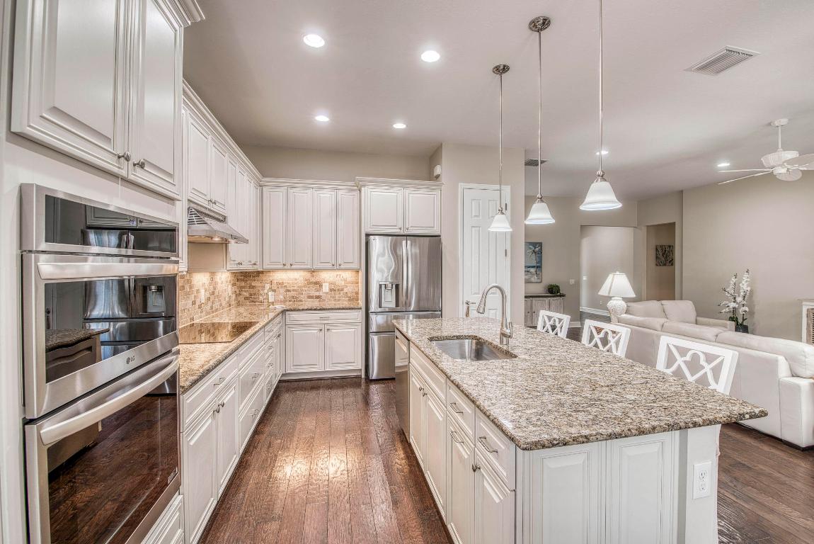 Windsor Park at Abacoa - Residential