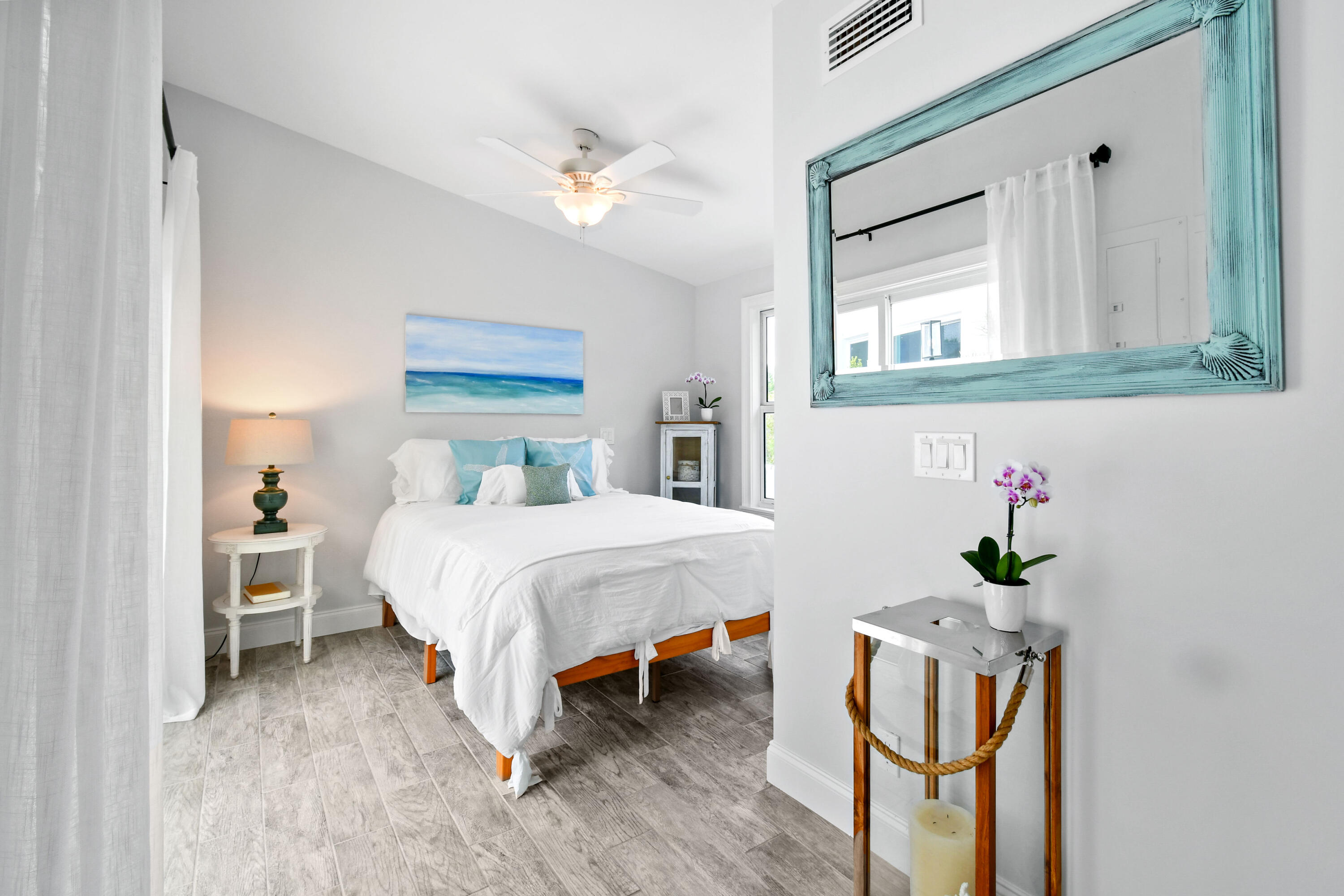 LE PARC - Residential