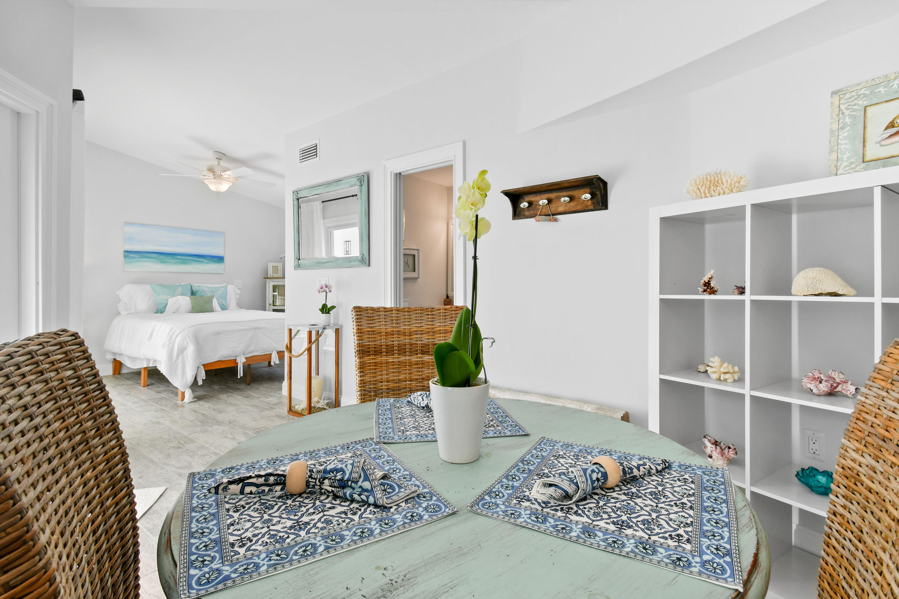 LE PARC - Residential