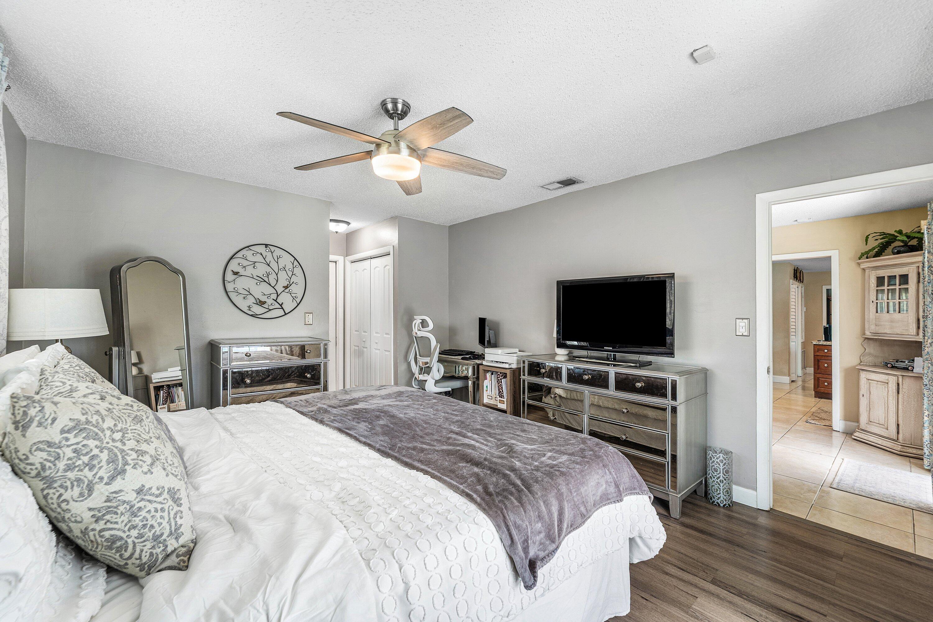 WINDINGS - Residential