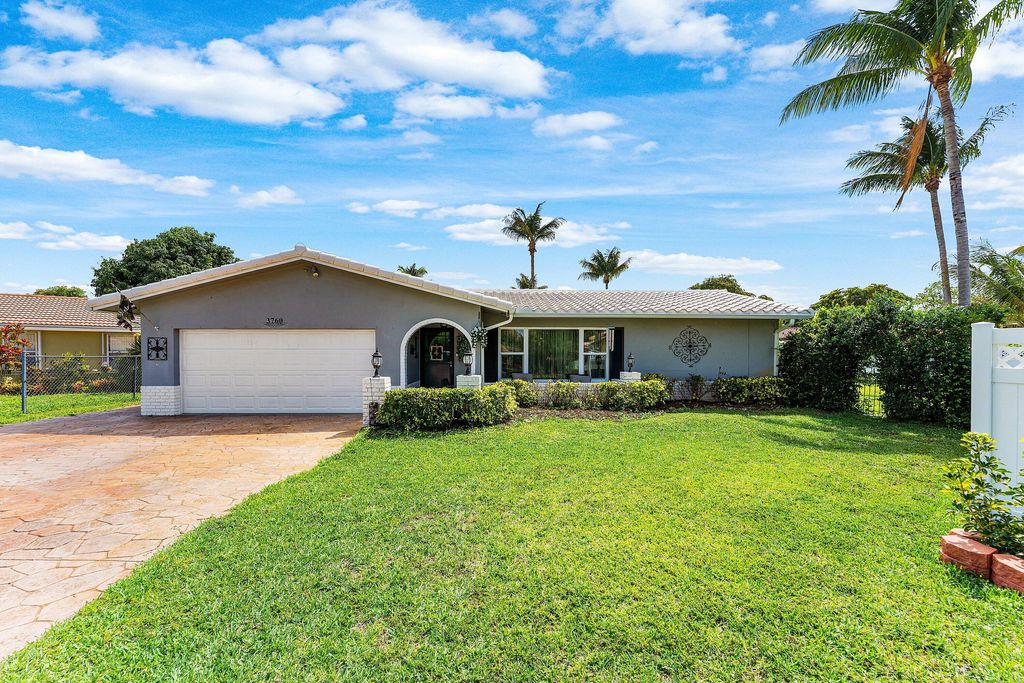 Photo of 3760 NW 112th Terrace, Coral Springs, FL 33065 (MLS # B26025177)
