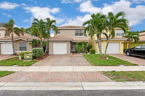 Featured picture for the property R10741226