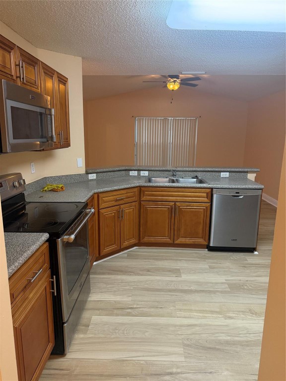 Silver Shores Parcels A T - Residential Lease