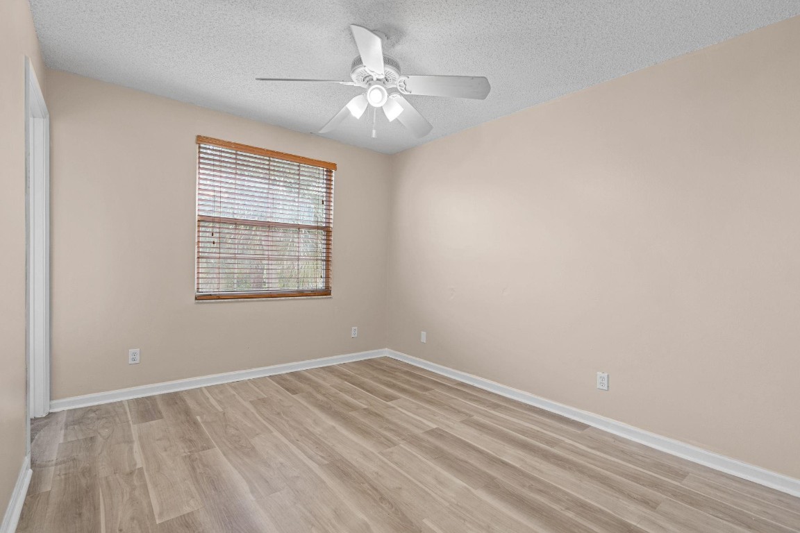 Silver Shores Parcels A T - Residential Lease