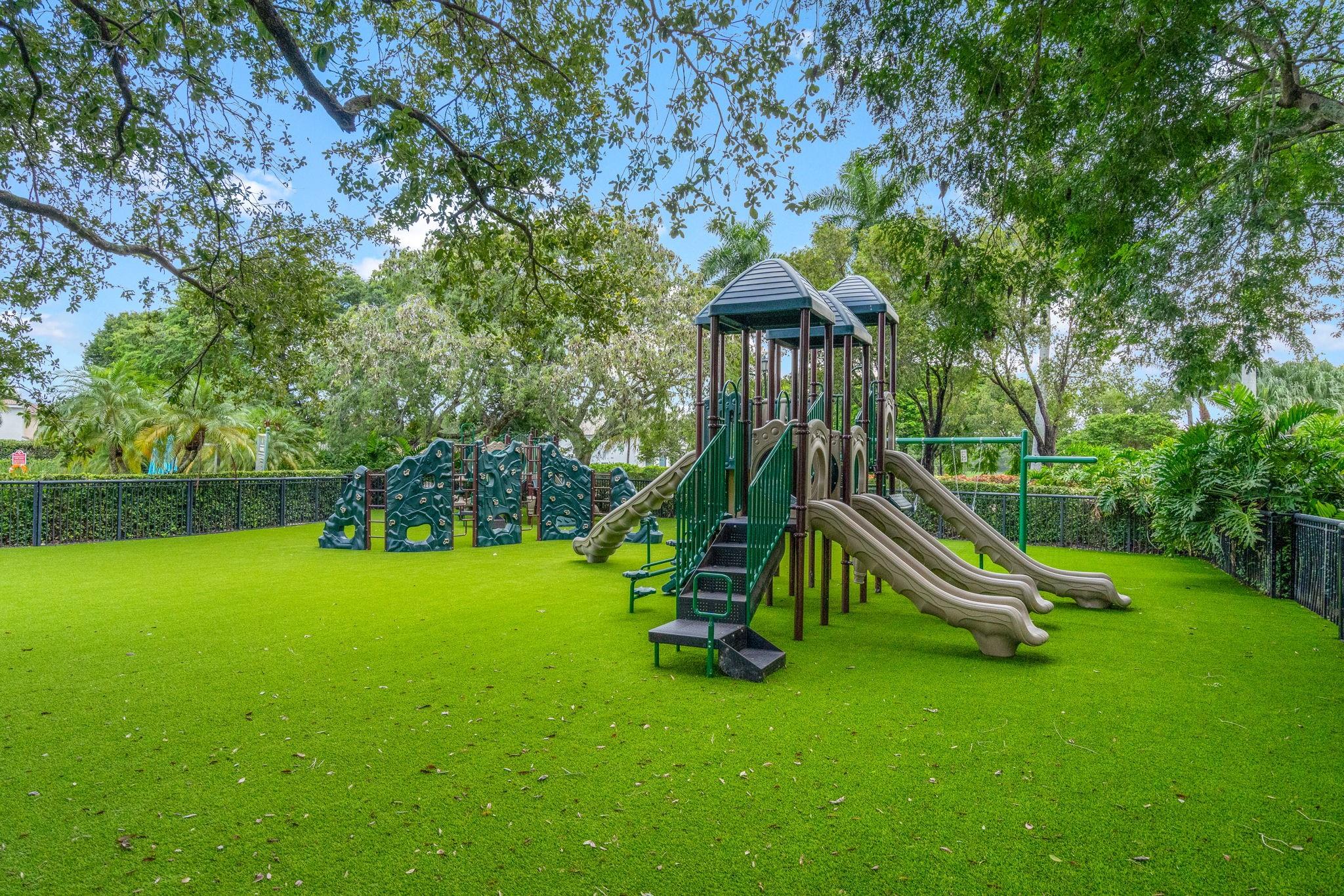Silver Shores Parcels A T - Residential Lease