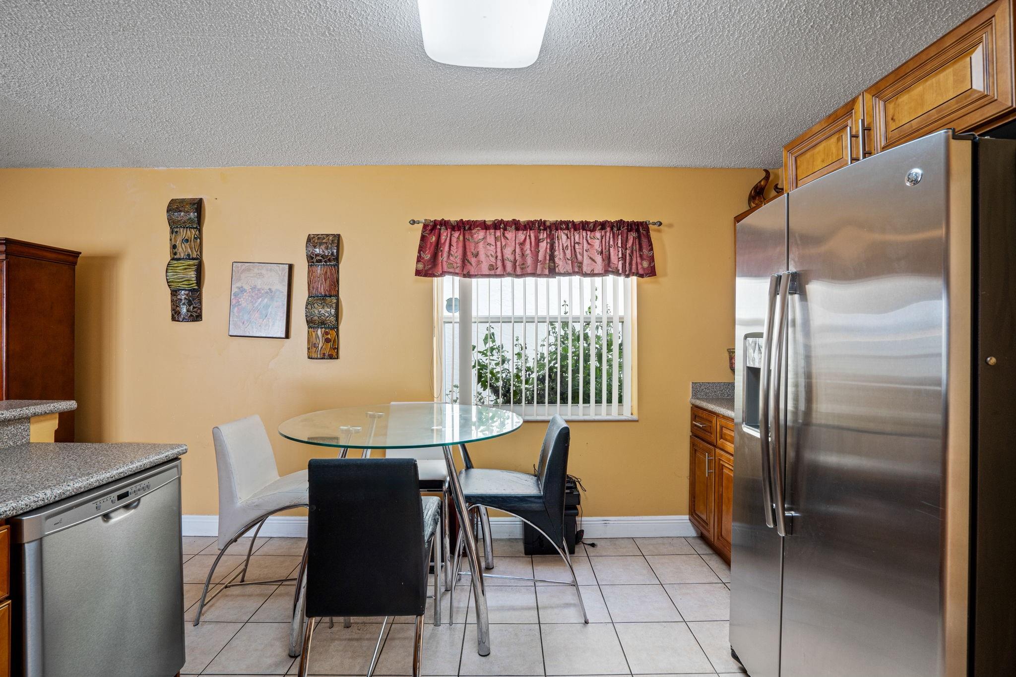 Silver Shores Parcels A T - Residential Lease