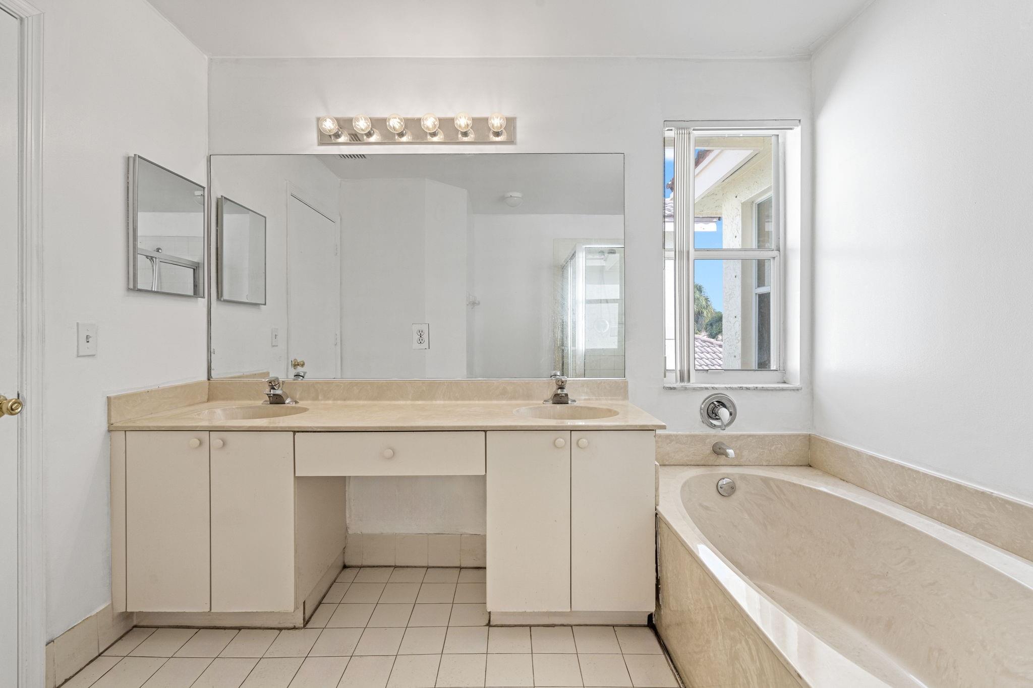 Silver Shores Parcels A T - Residential Lease