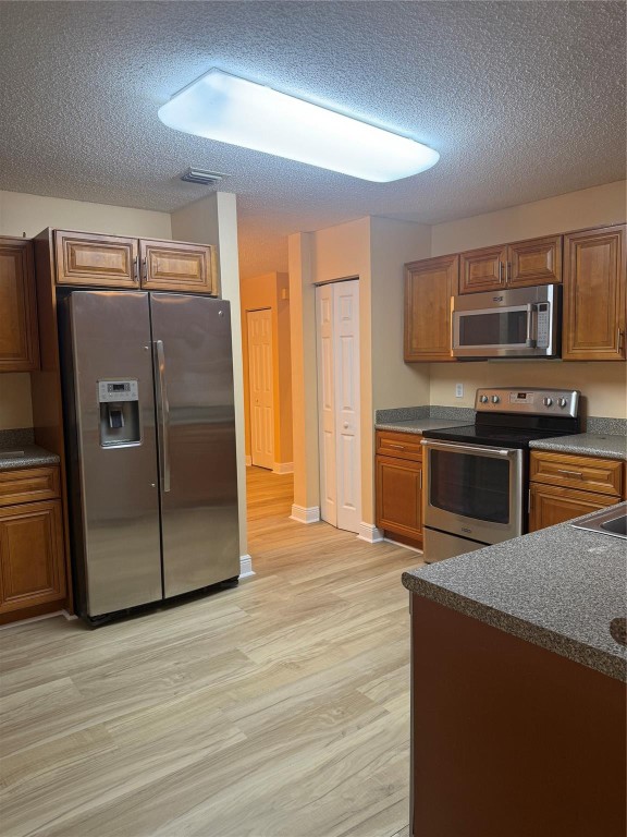 Silver Shores Parcels A T - Residential Lease