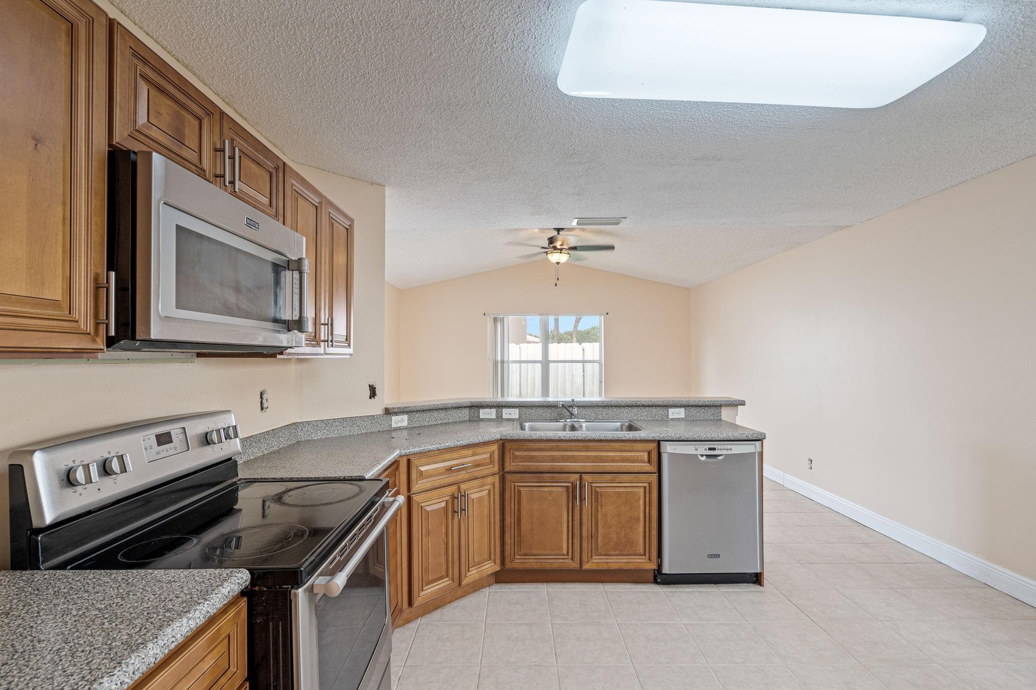 Silver Shores Parcels A T - Residential Lease