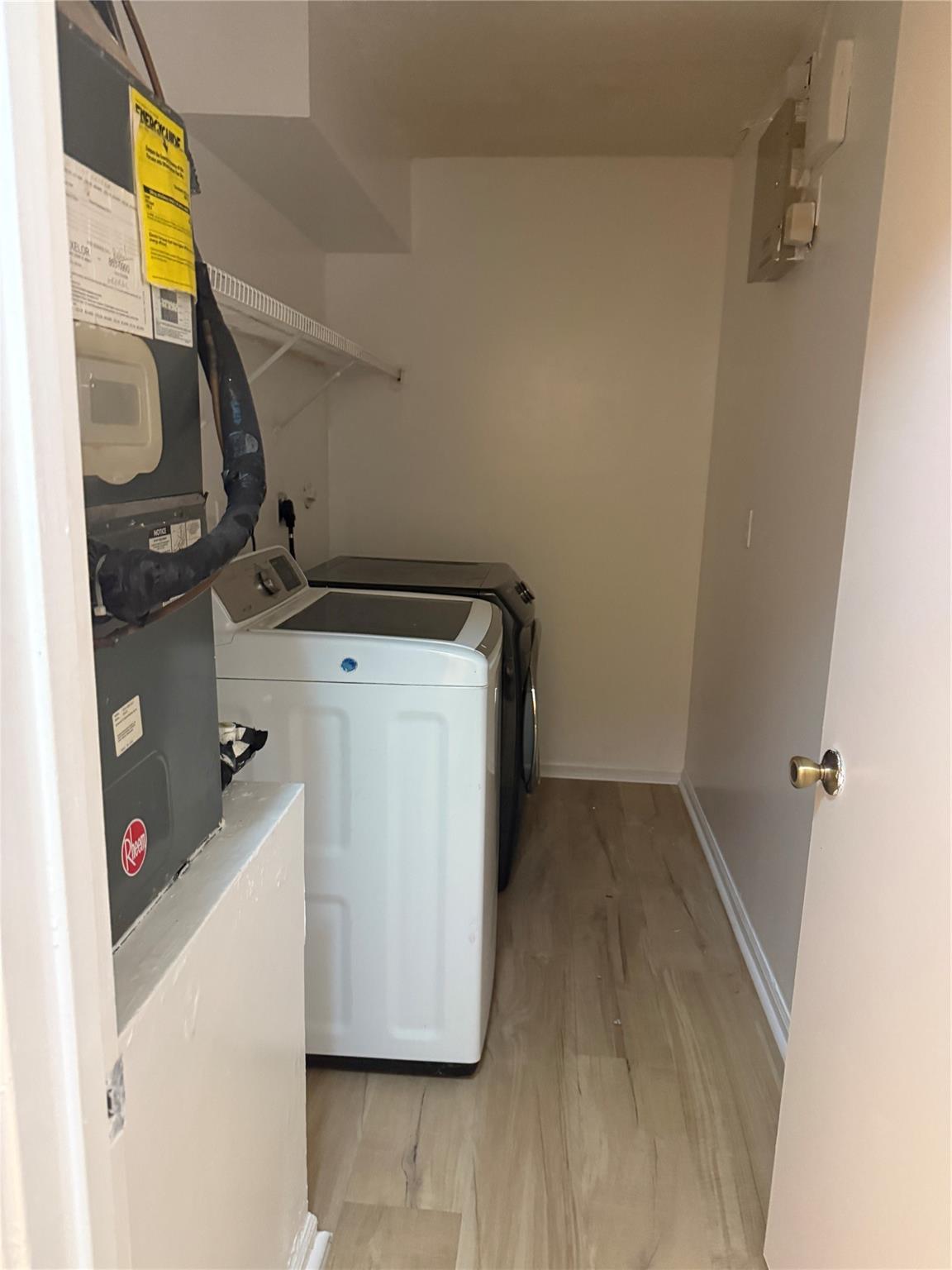 Silver Shores Parcels A T - Residential Lease