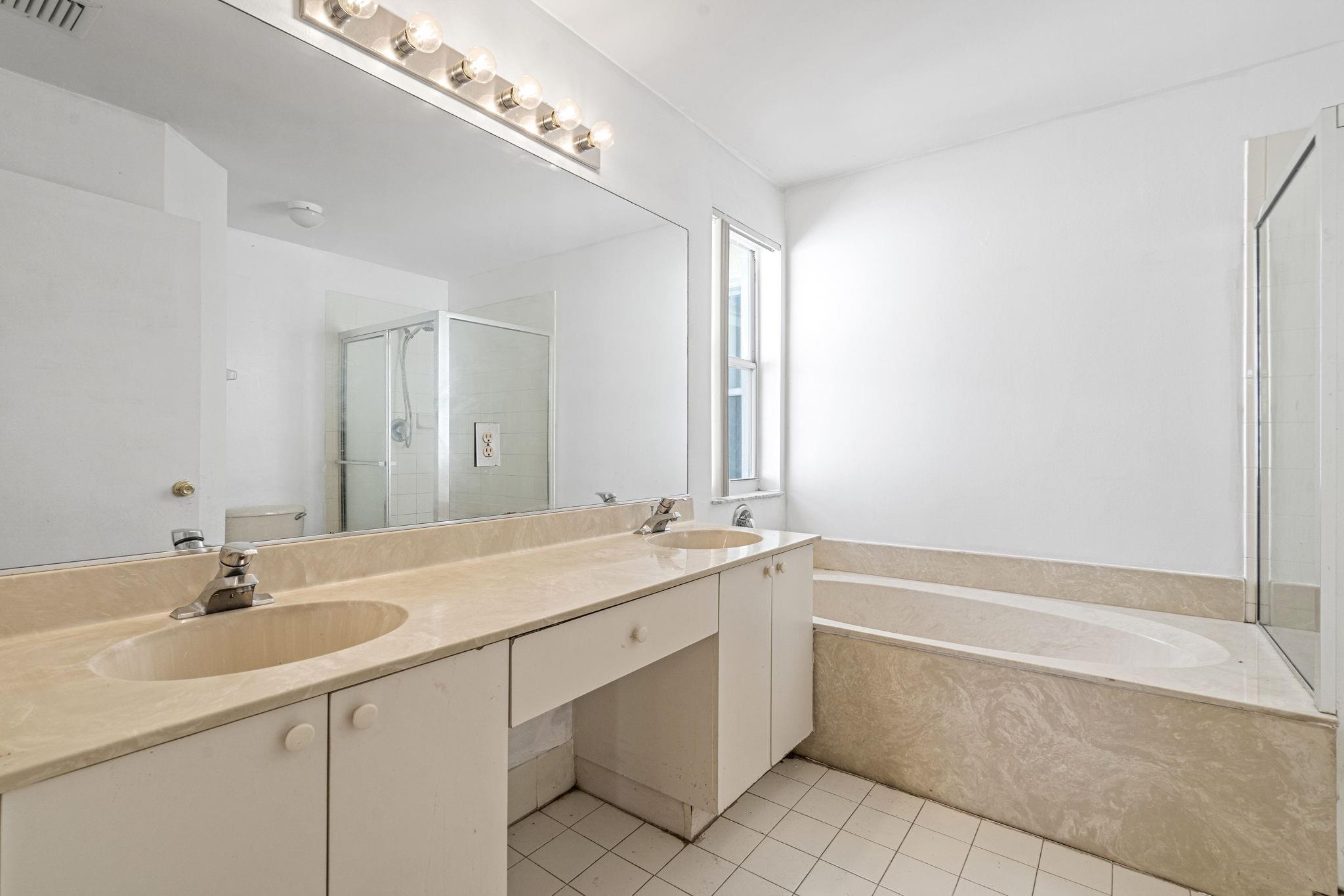 Silver Shores Parcels A T - Residential Lease