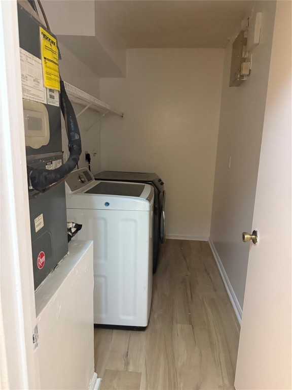 Silver Shores Parcels A T - Residential Lease