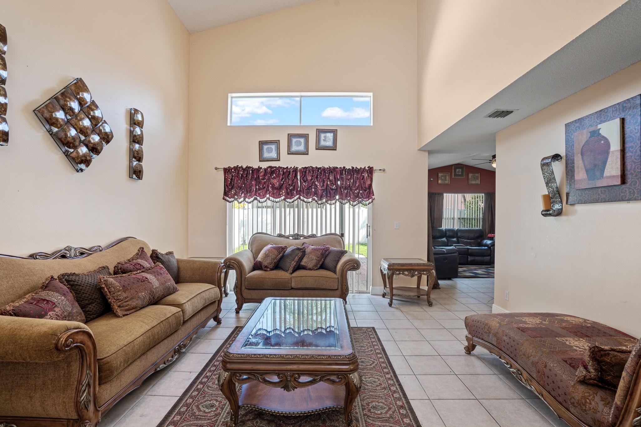 Silver Shores Parcels A T - Residential Lease