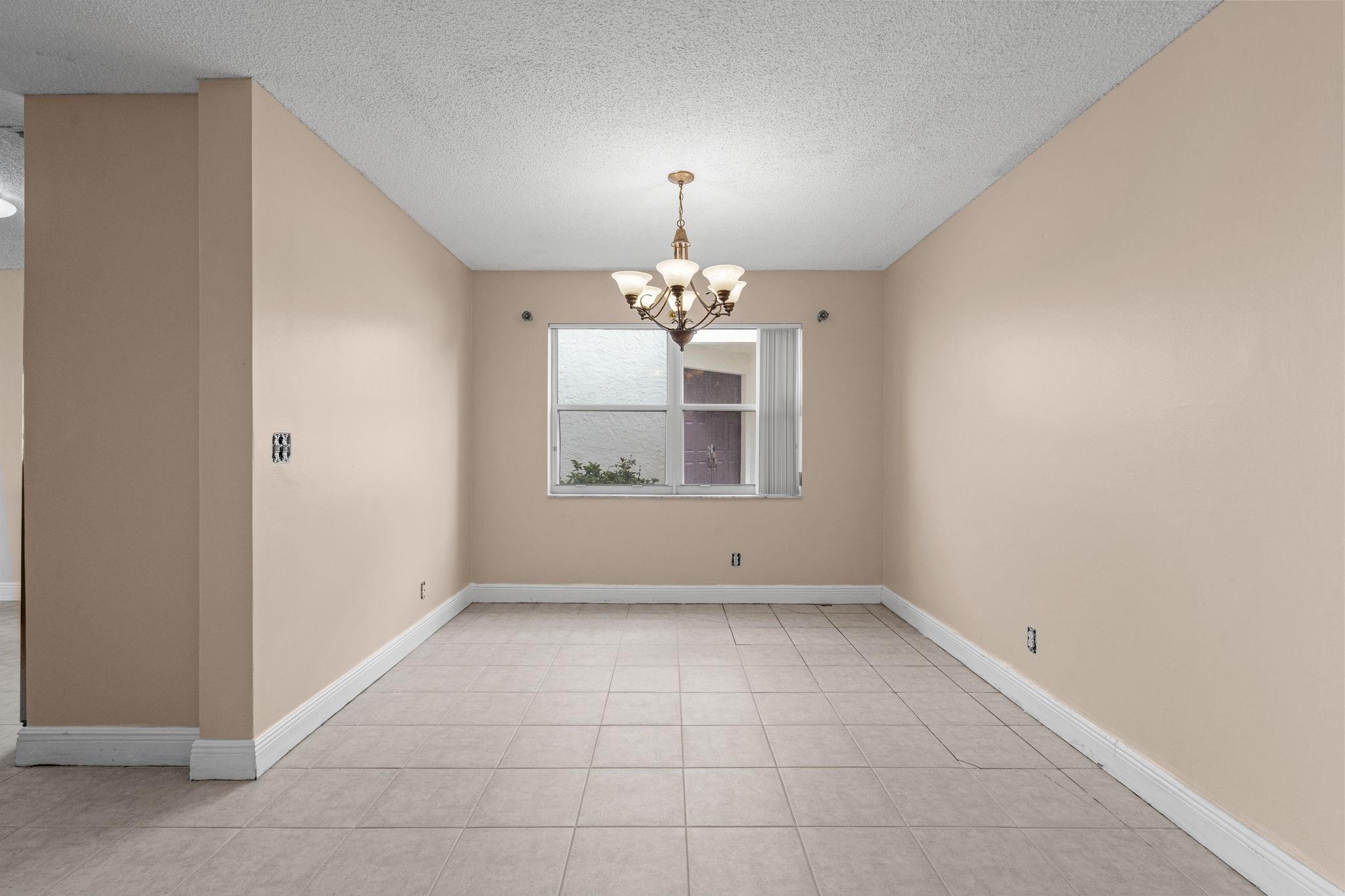 Silver Shores Parcels A T - Residential Lease