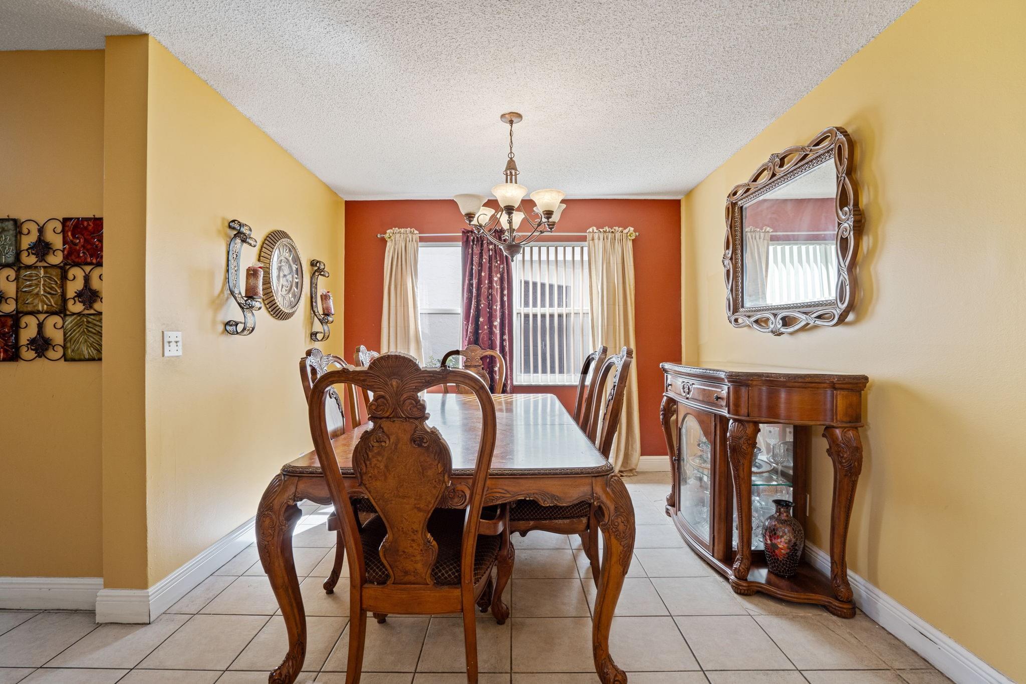 Silver Shores Parcels A T - Residential Lease