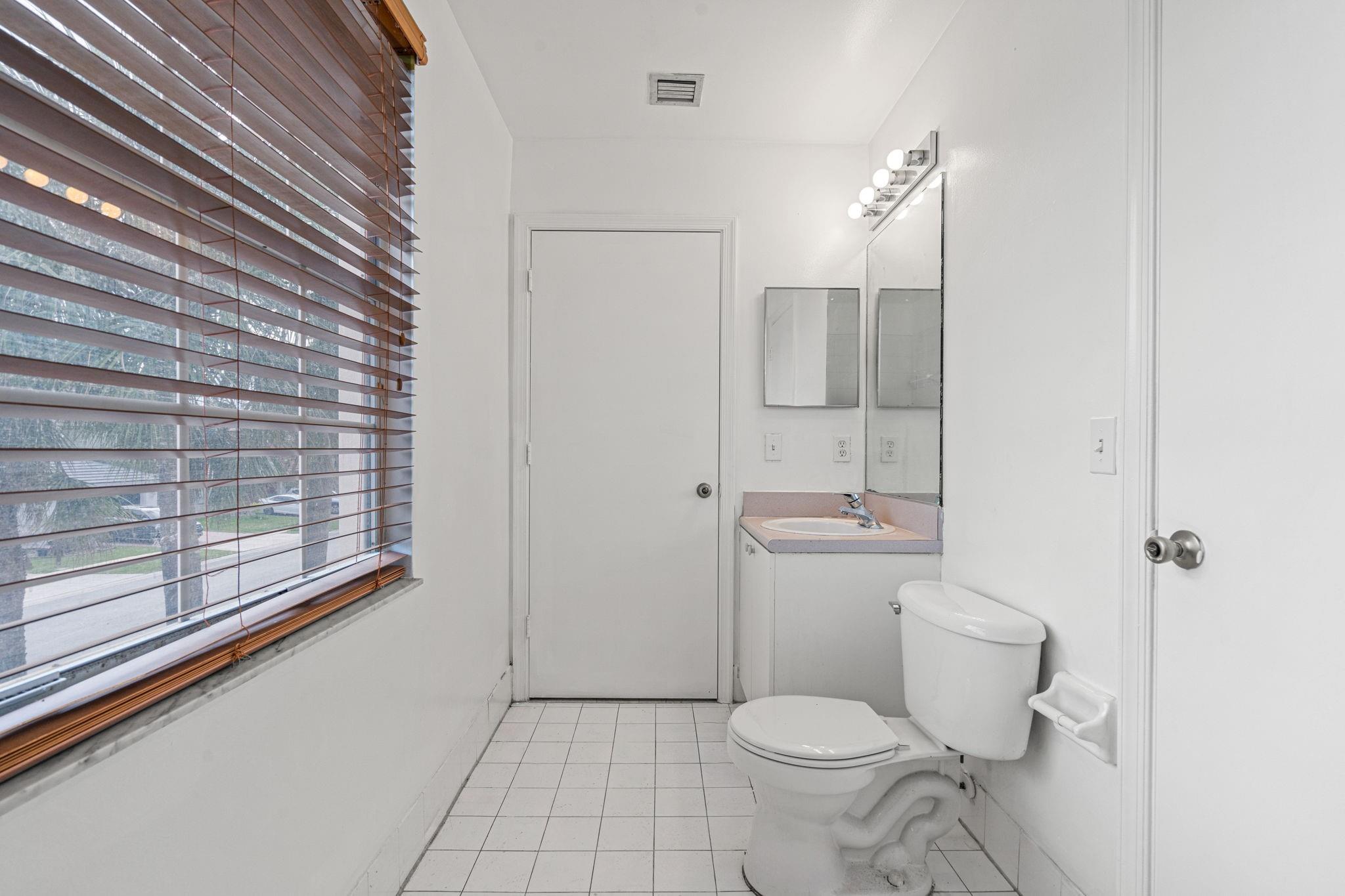 Silver Shores Parcels A T - Residential Lease