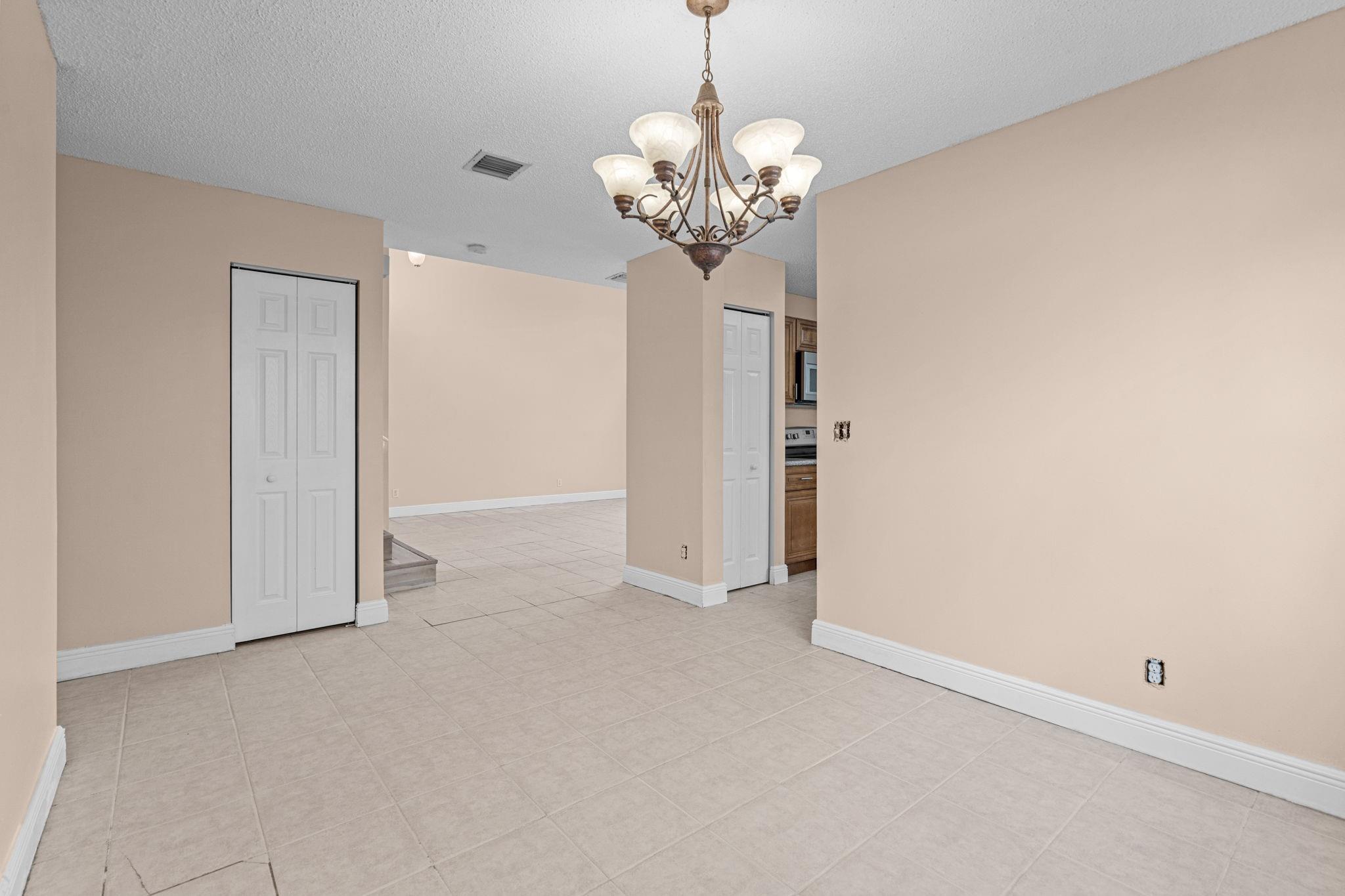 Silver Shores Parcels A T - Residential Lease