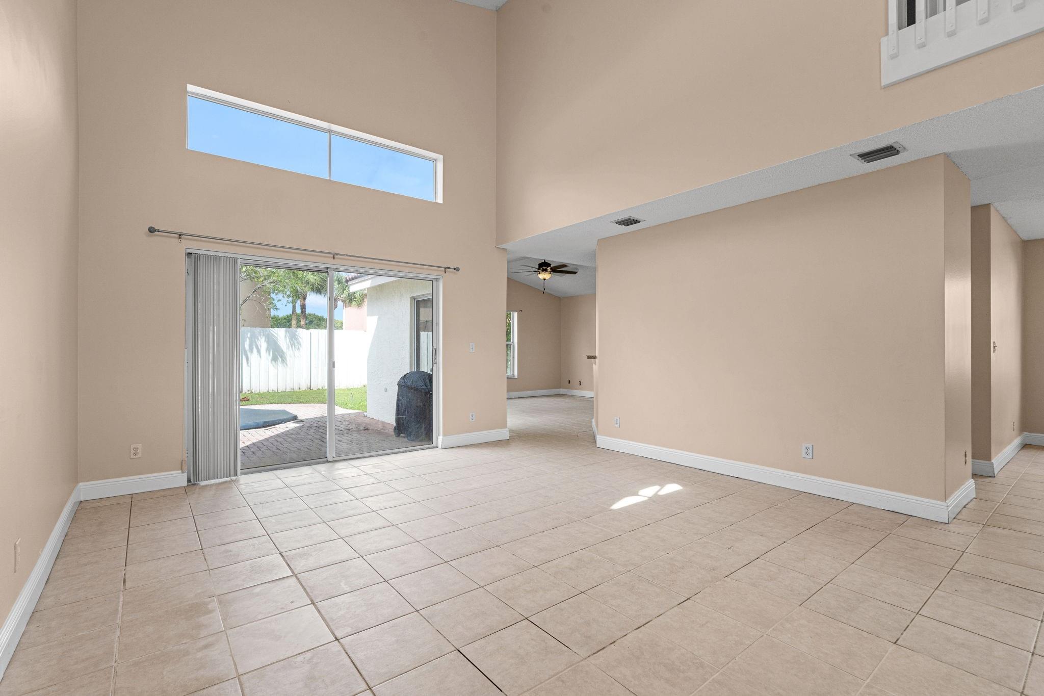 Silver Shores Parcels A T - Residential Lease