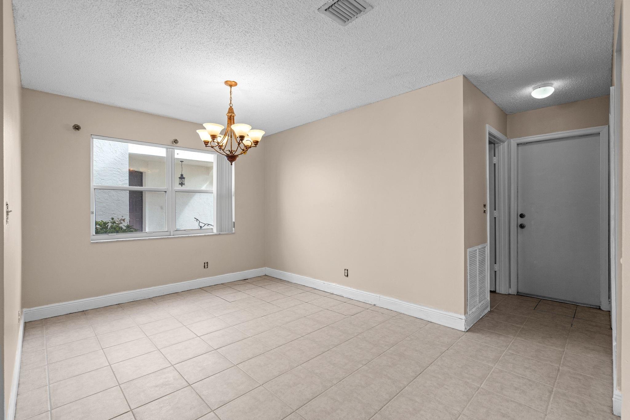 Silver Shores Parcels A T - Residential Lease