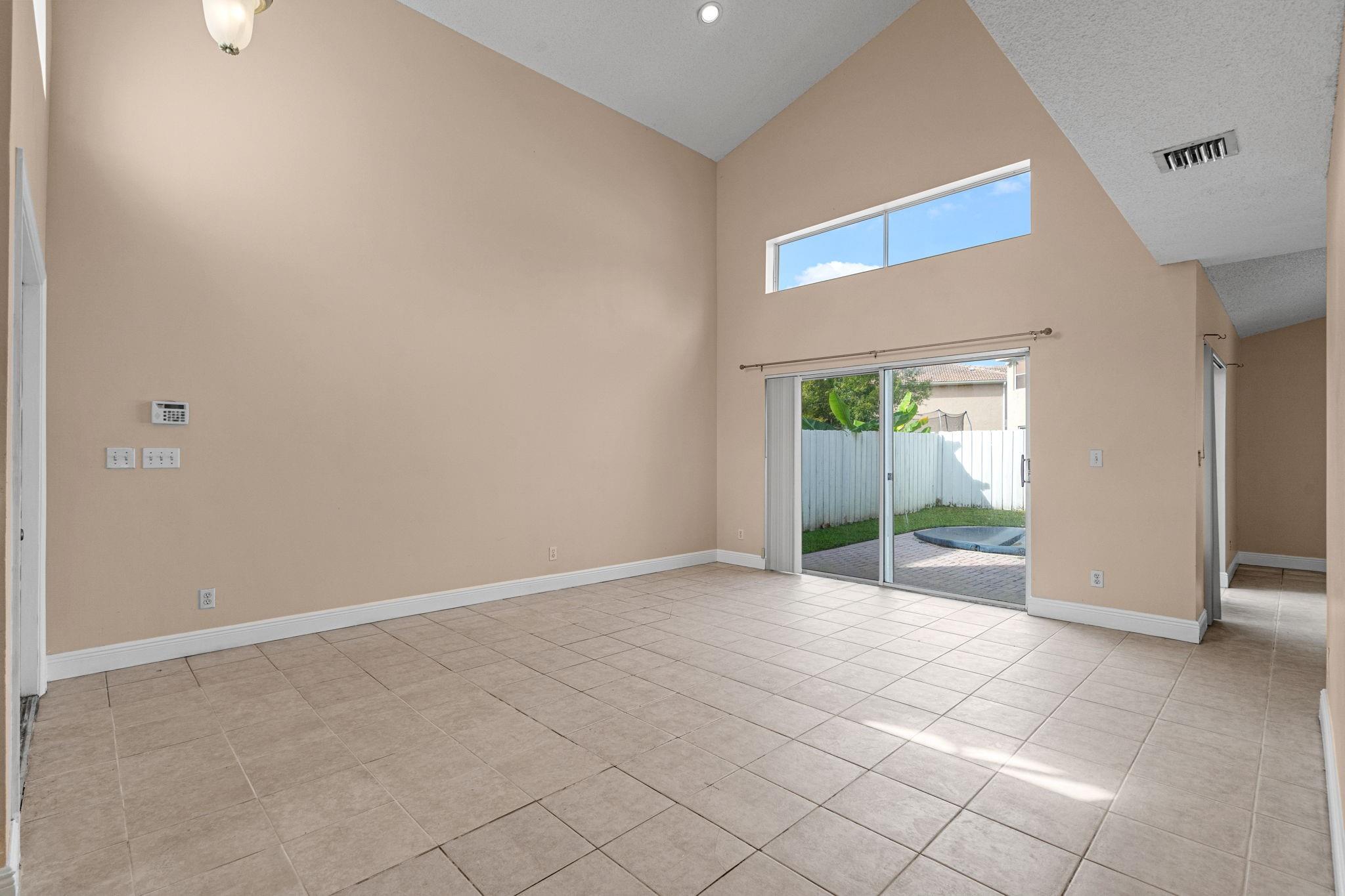 Silver Shores Parcels A T - Residential Lease