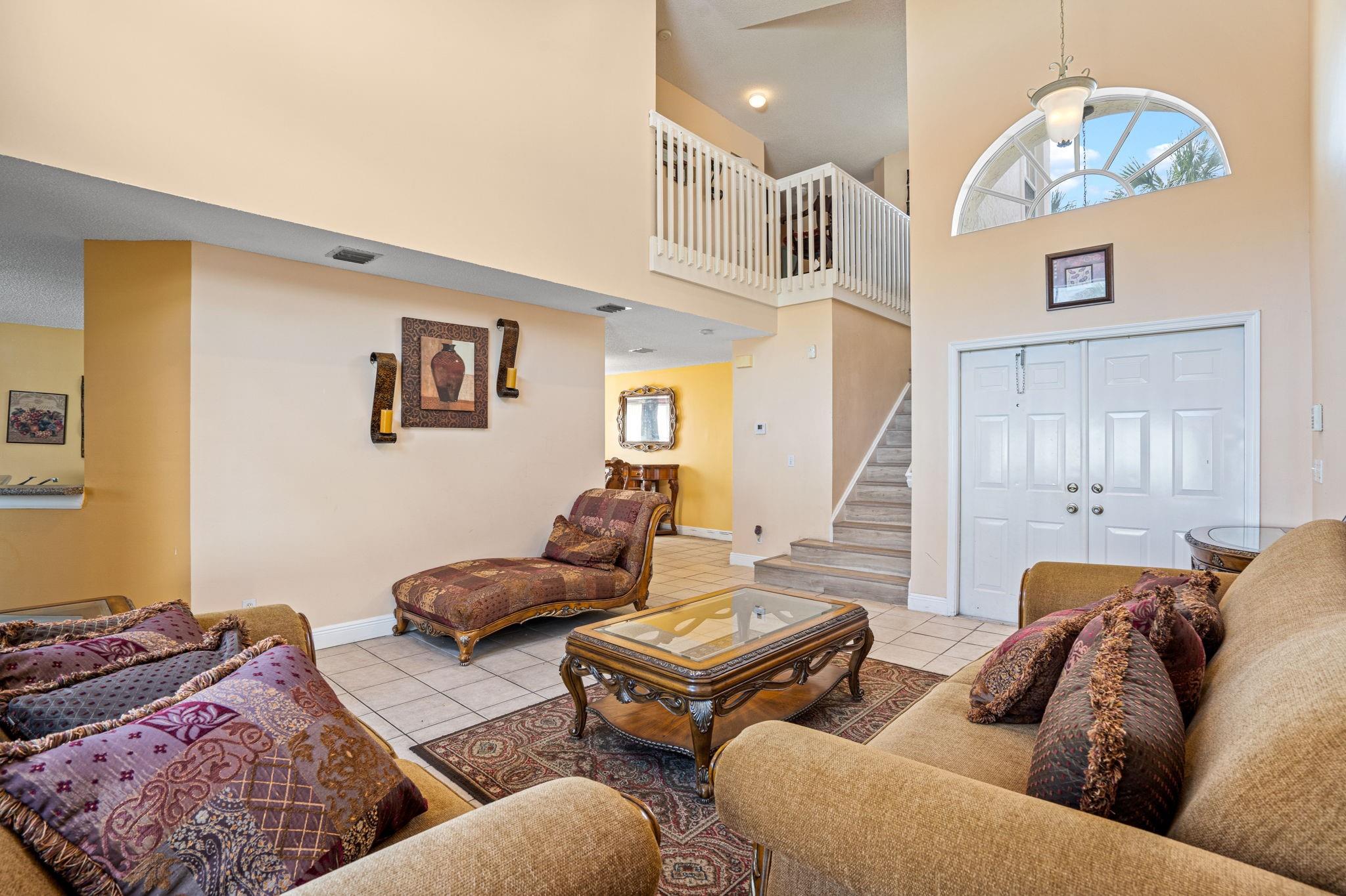 Silver Shores Parcels A T - Residential Lease