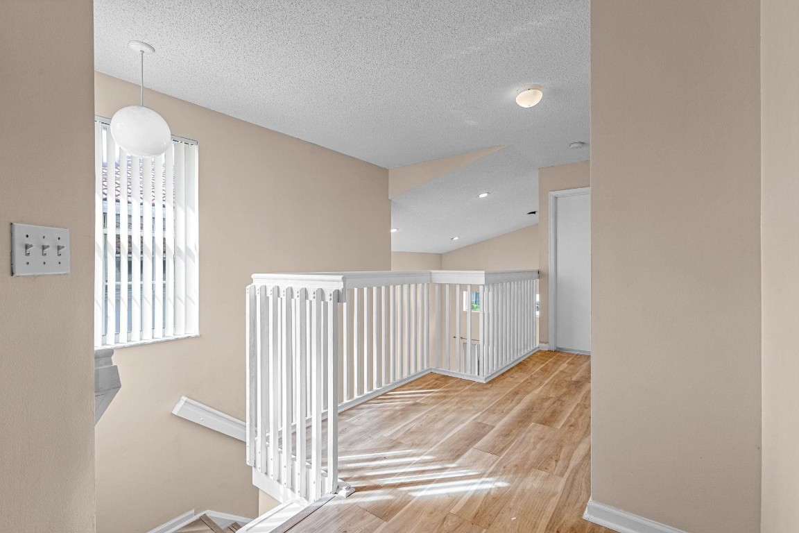 Silver Shores Parcels A T - Residential Lease