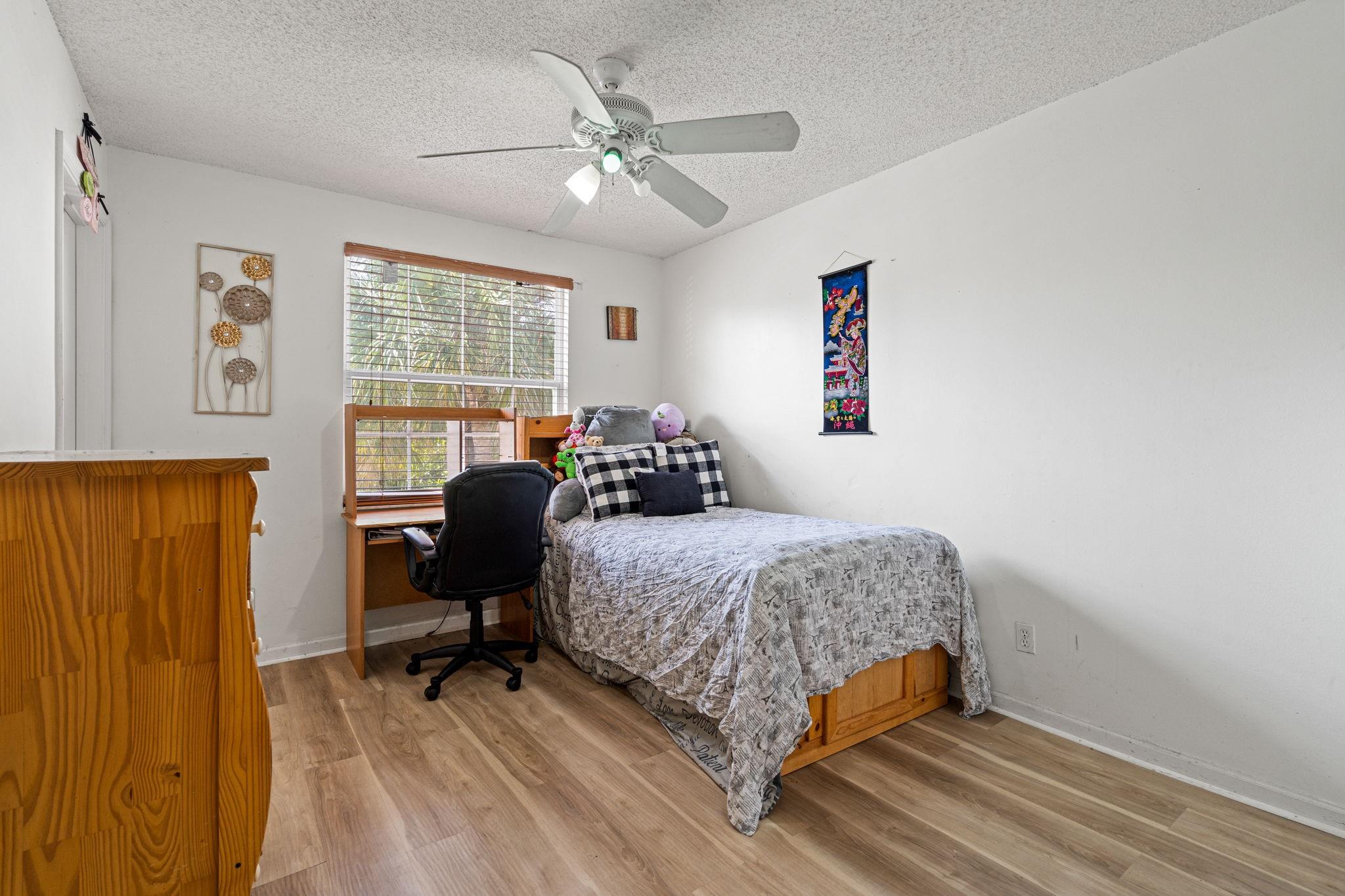 Silver Shores Parcels A T - Residential Lease