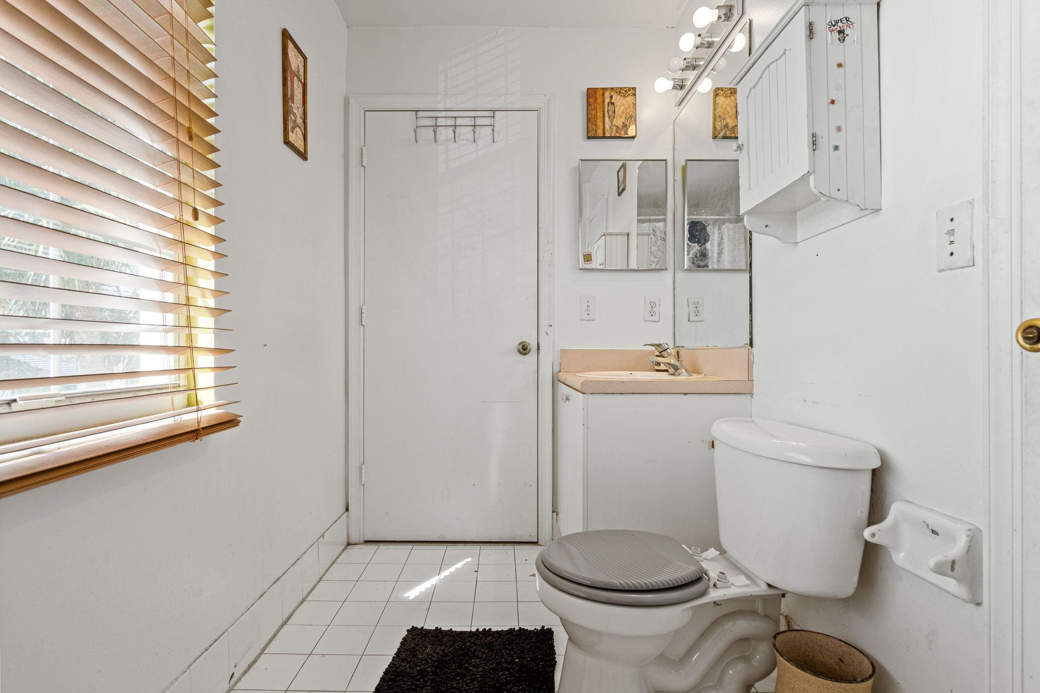 Silver Shores Parcels A T - Residential Lease
