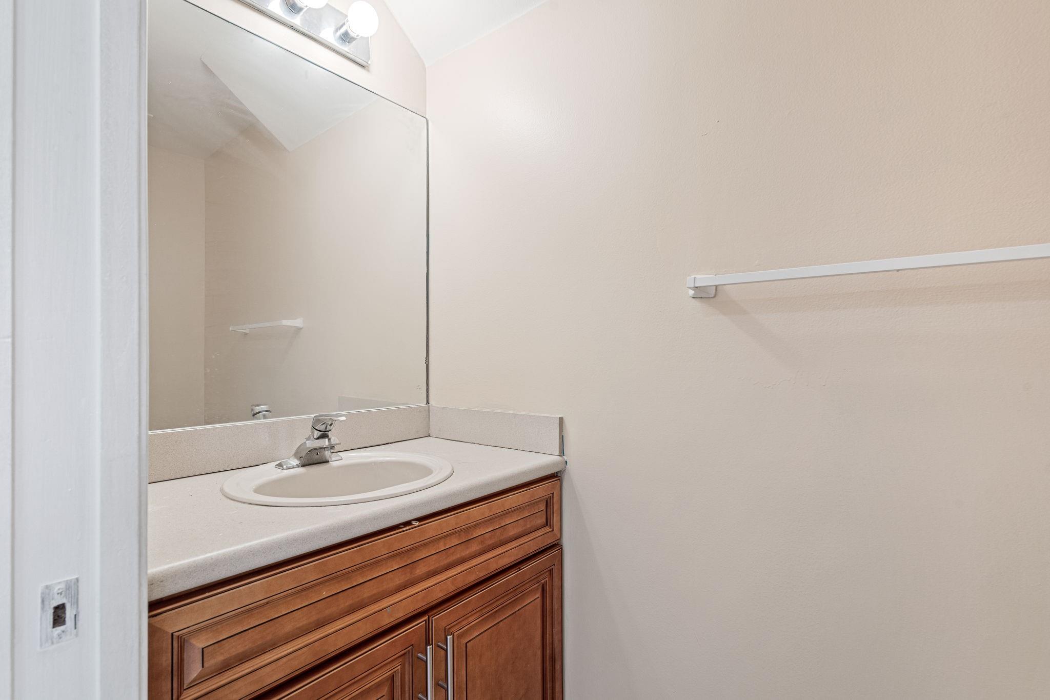 Silver Shores Parcels A T - Residential Lease