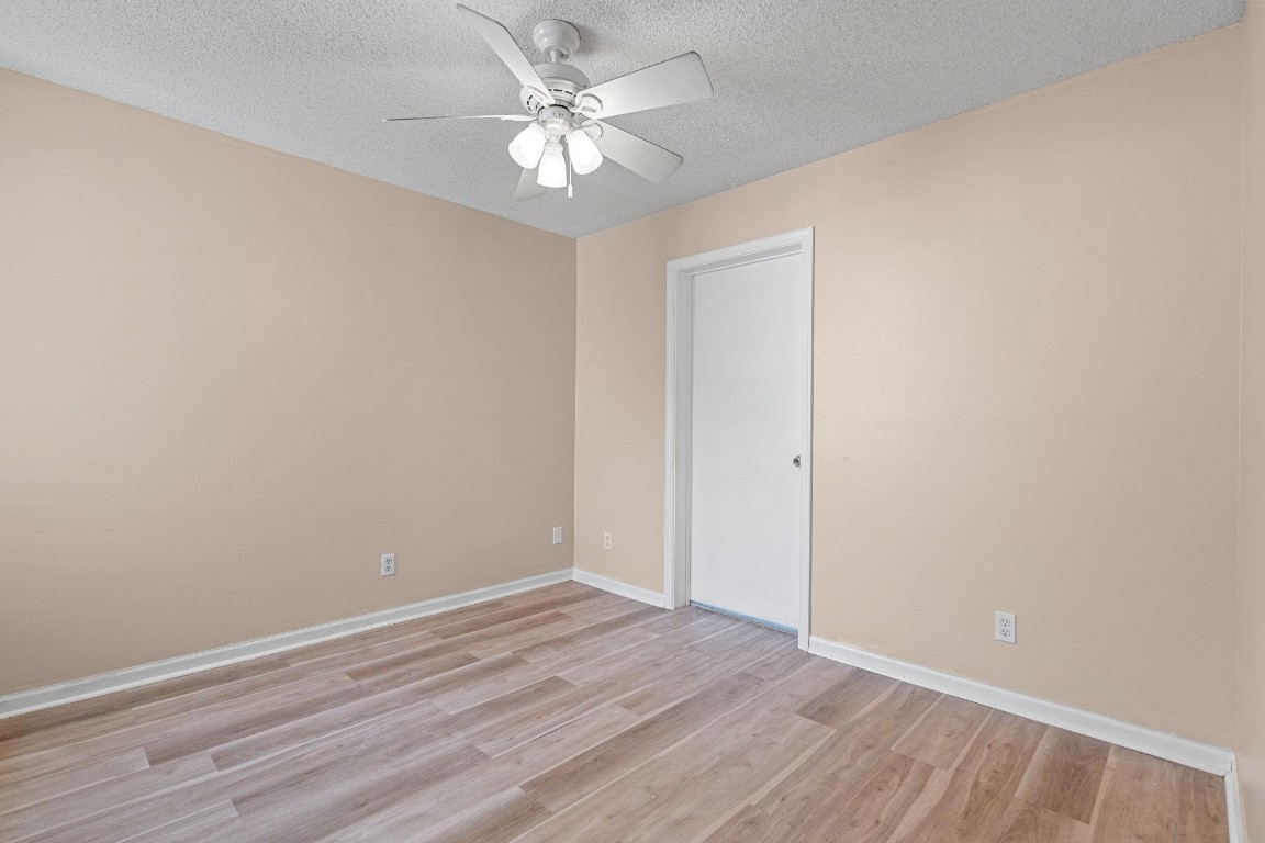 Silver Shores Parcels A T - Residential Lease