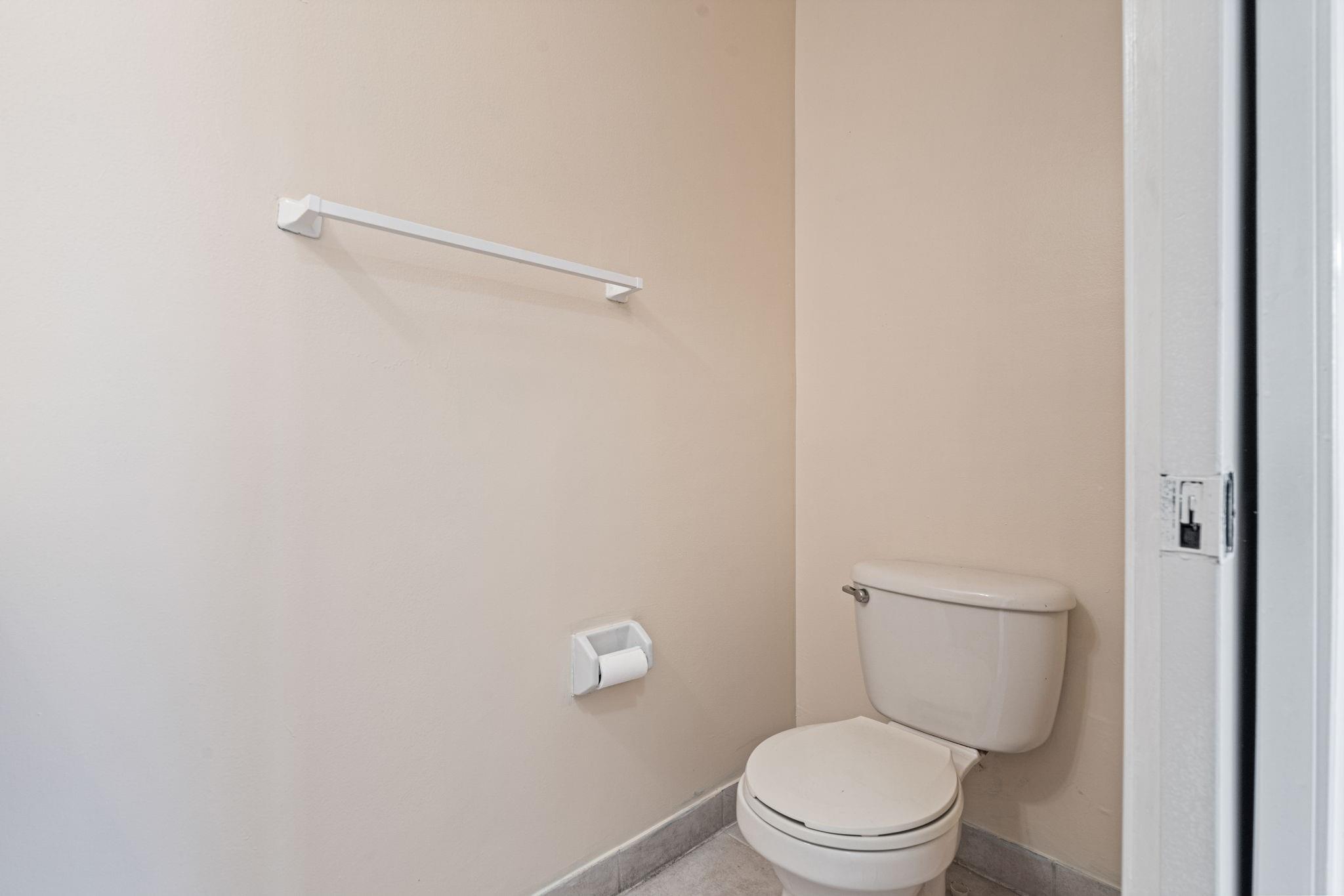 Silver Shores Parcels A T - Residential Lease