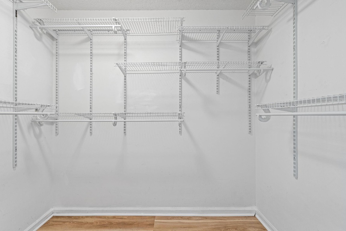 Silver Shores Parcels A T - Residential Lease