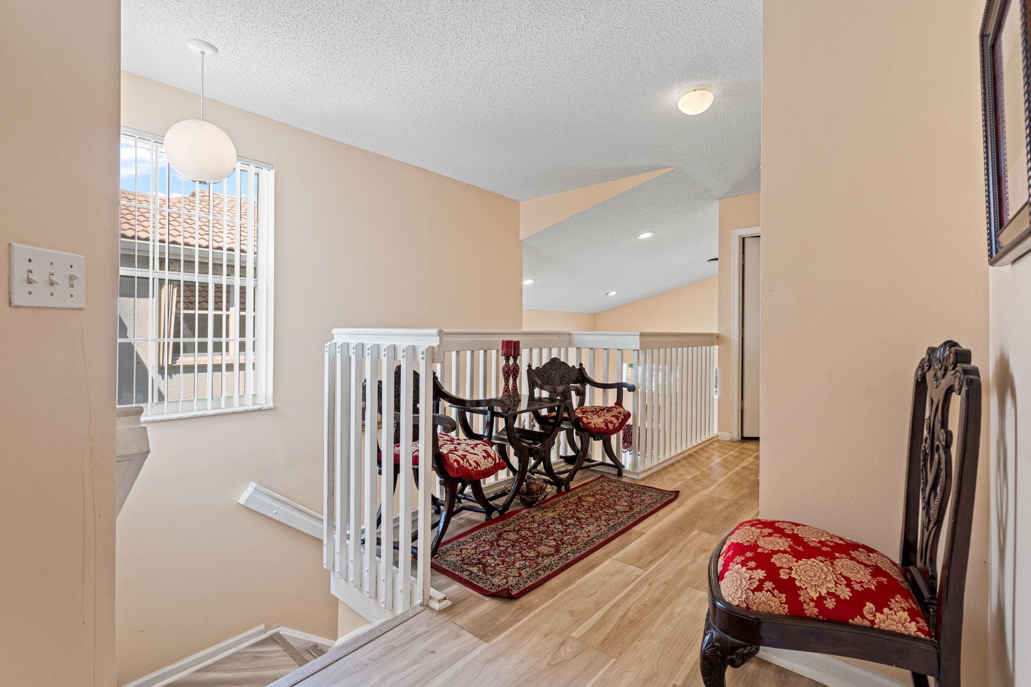 Silver Shores Parcels A T - Residential Lease