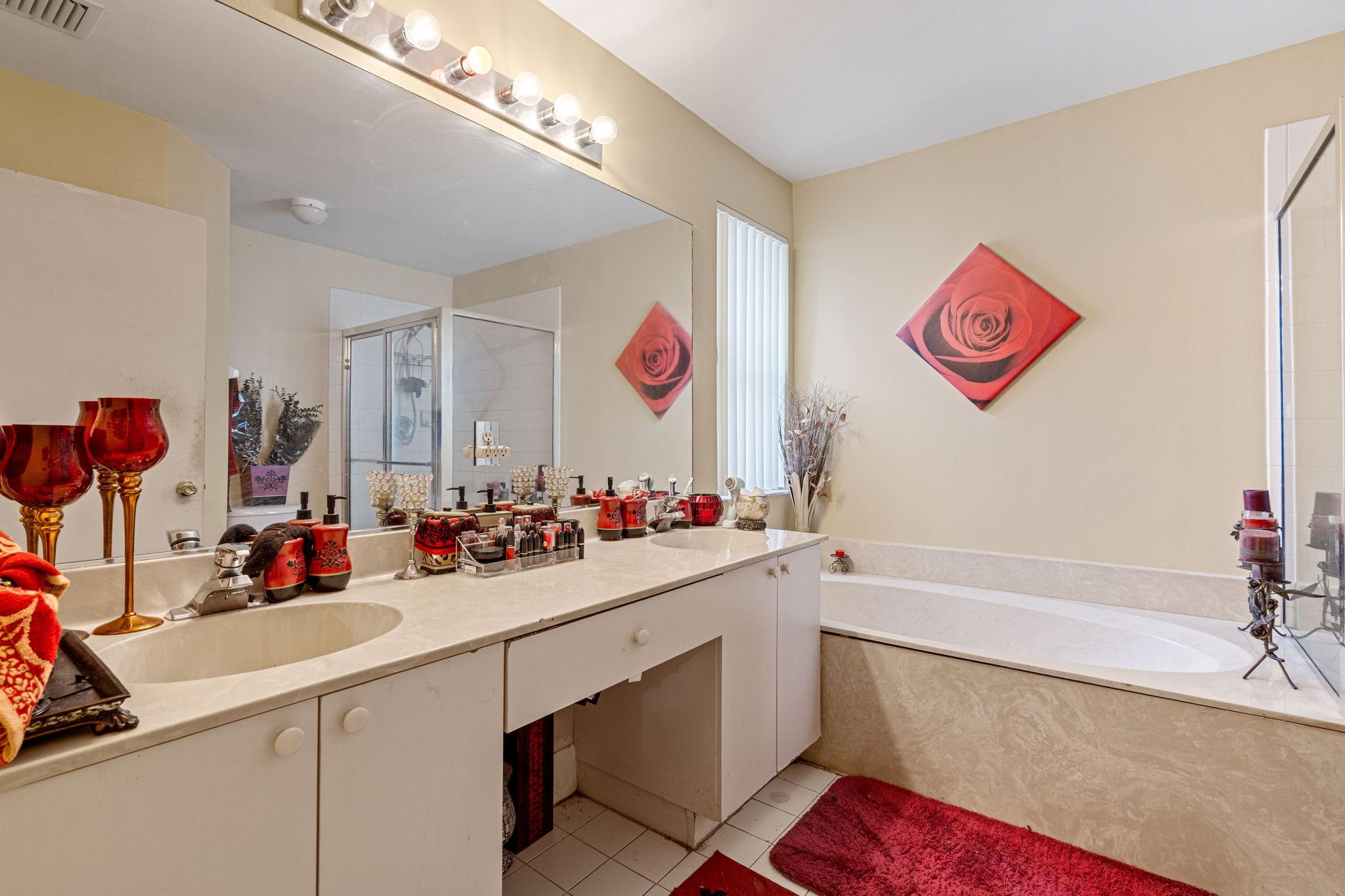 Silver Shores Parcels A T - Residential Lease
