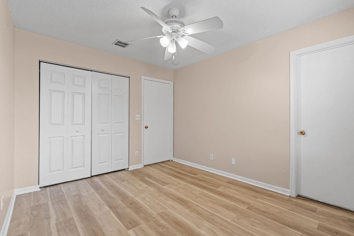 Silver Shores Parcels A T - Residential Lease