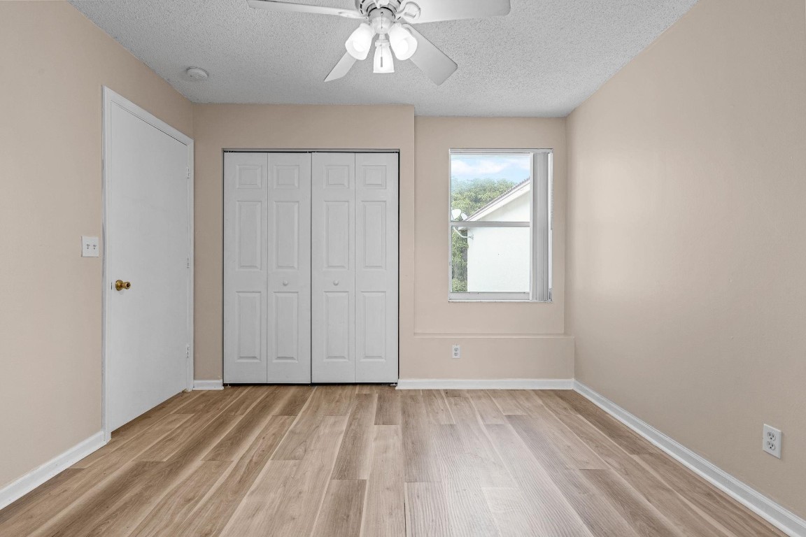 Silver Shores Parcels A T - Residential Lease