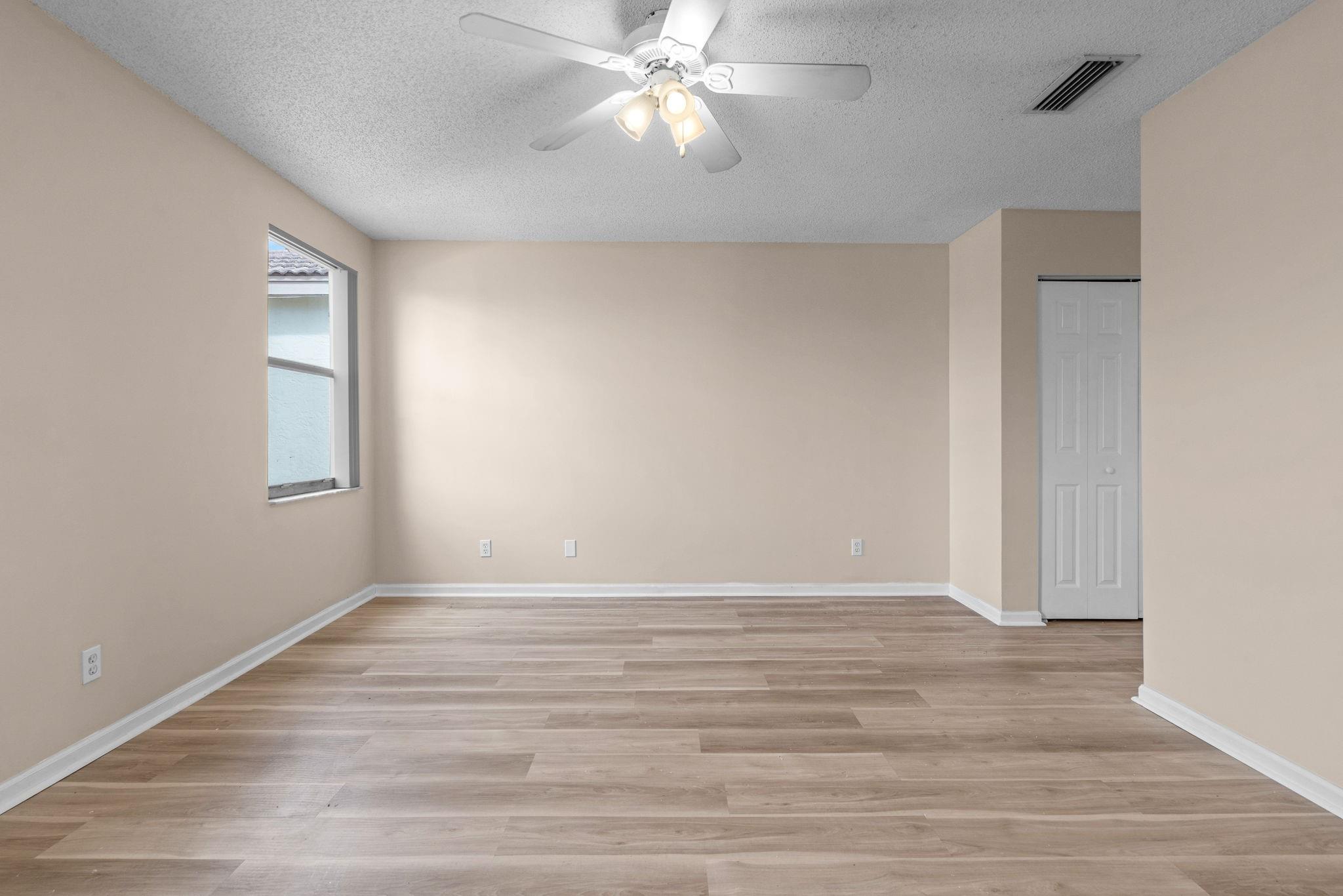 Silver Shores Parcels A T - Residential Lease