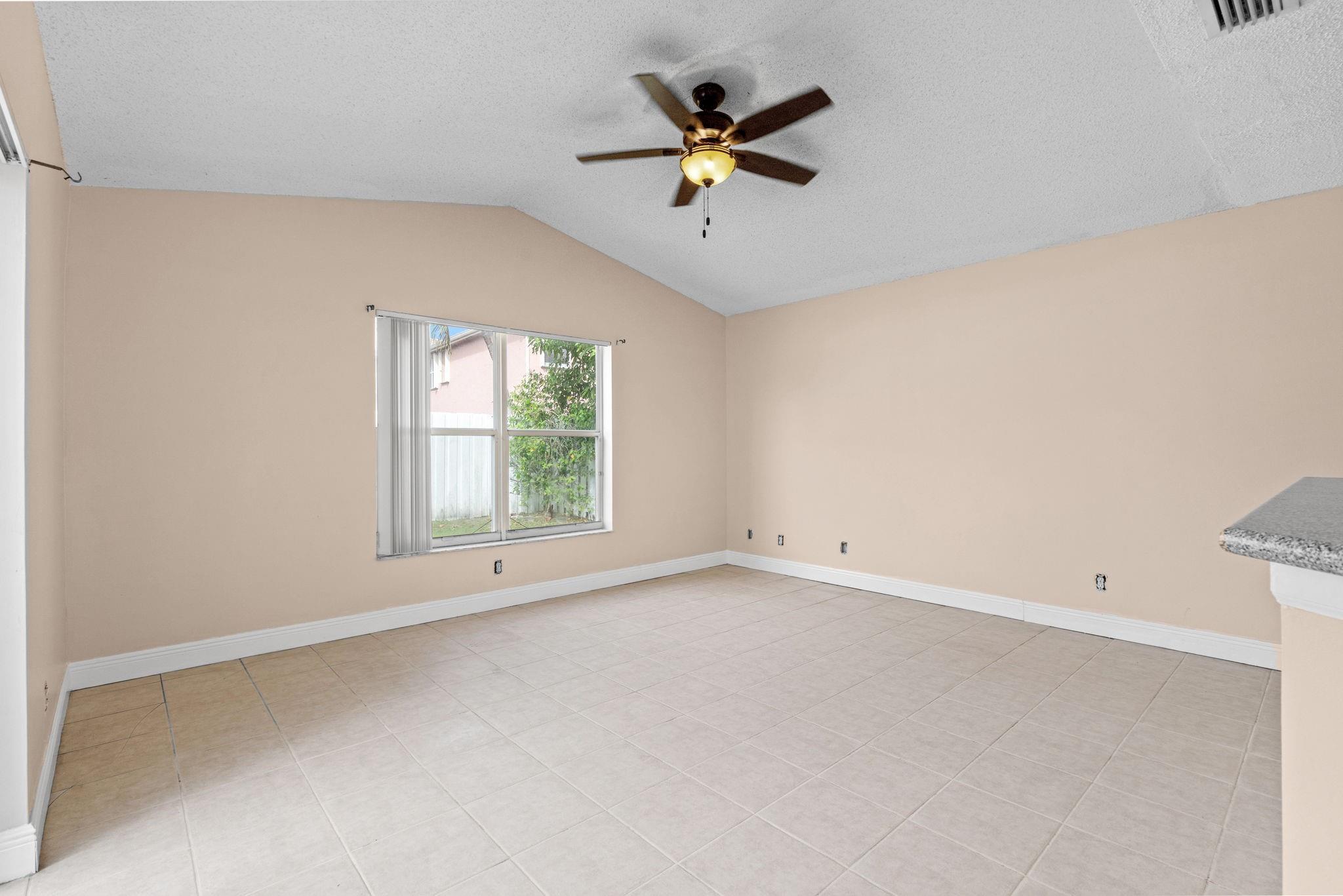 Silver Shores Parcels A T - Residential Lease