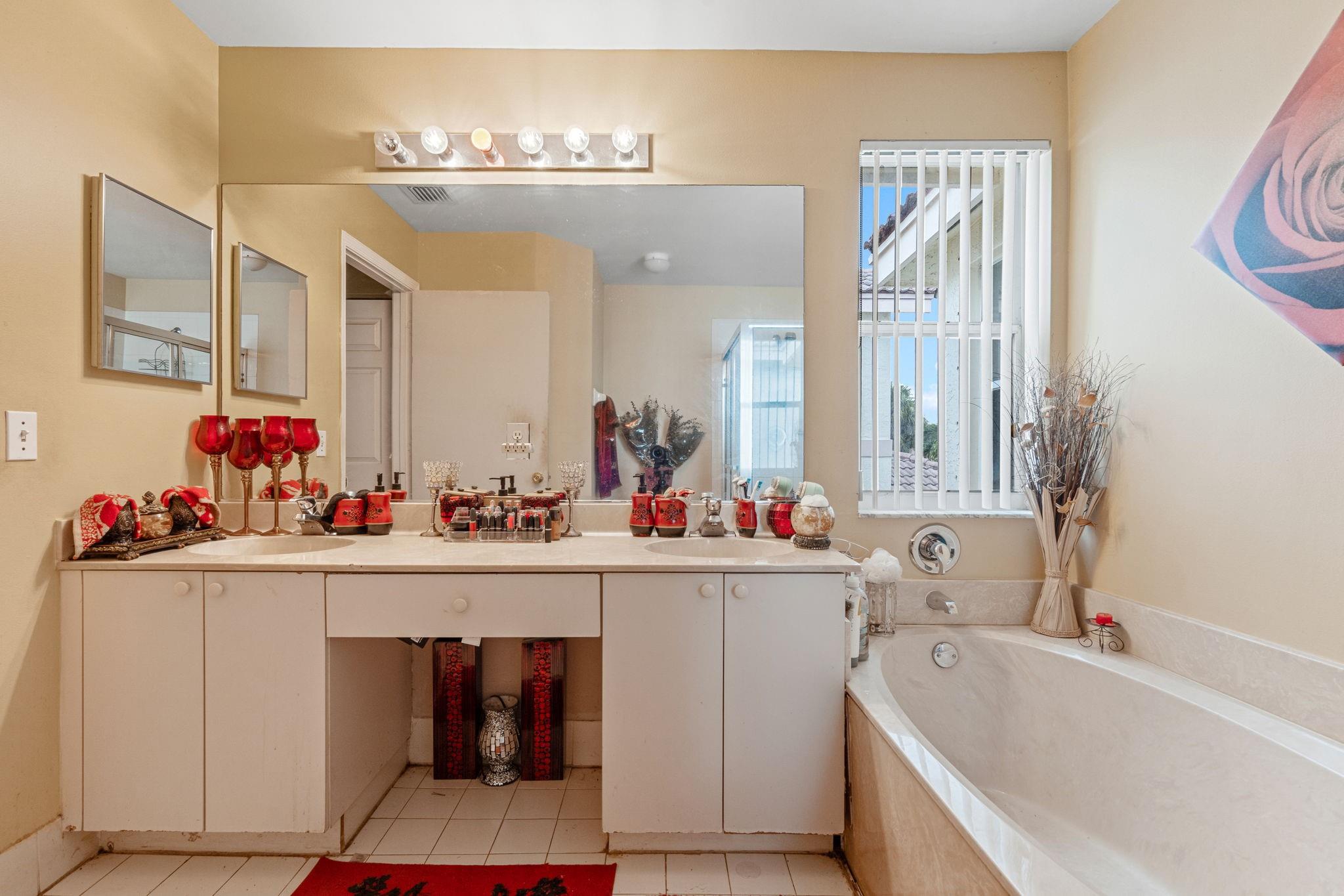 Silver Shores Parcels A T - Residential Lease