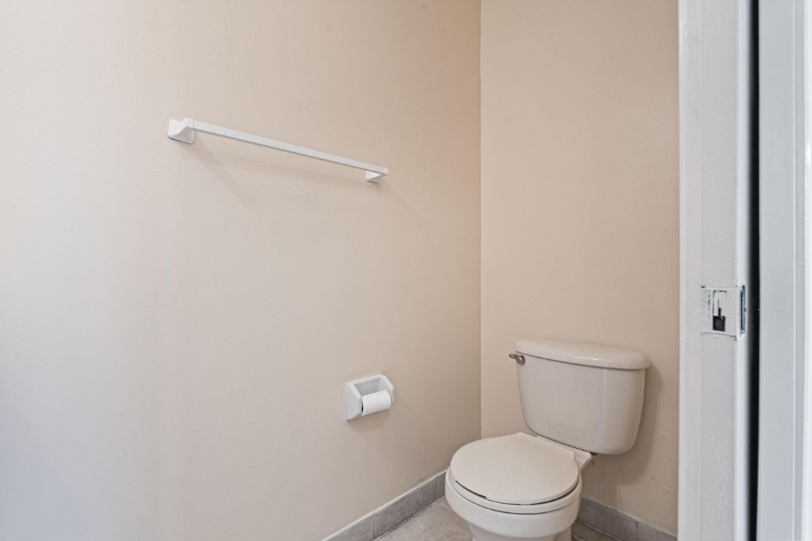 Silver Shores Parcels A T - Residential Lease