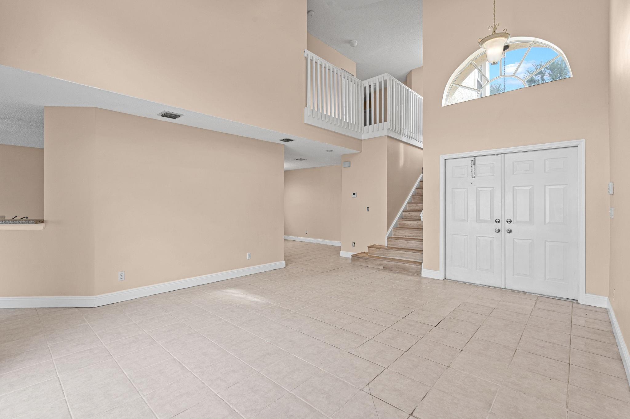 Silver Shores Parcels A T - Residential Lease