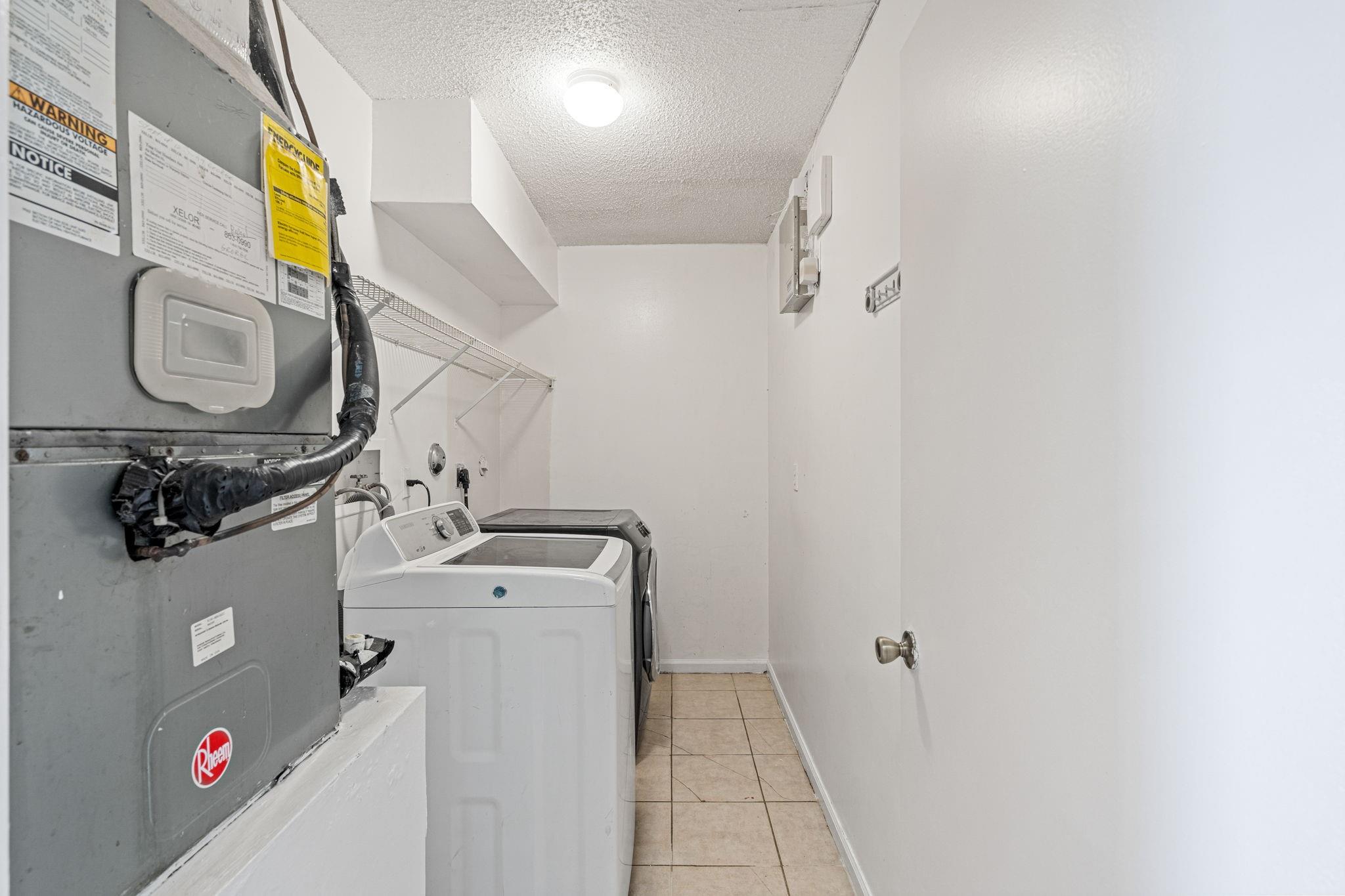 Silver Shores Parcels A T - Residential Lease