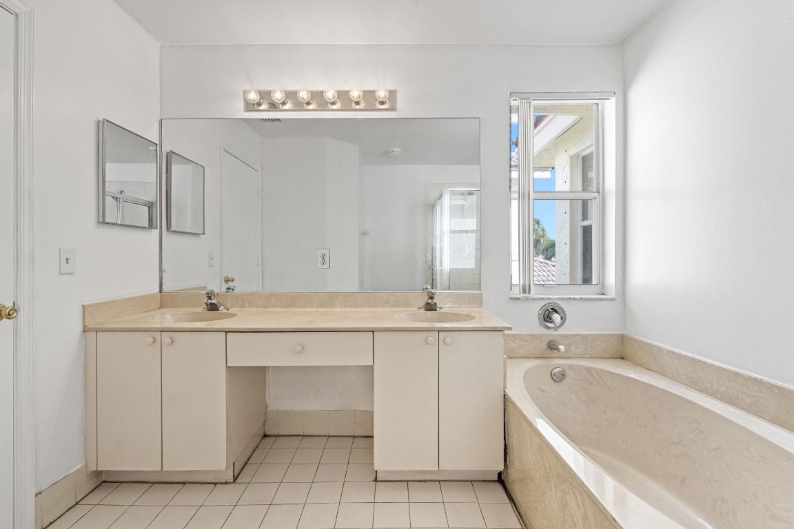 Silver Shores Parcels A T - Residential Lease