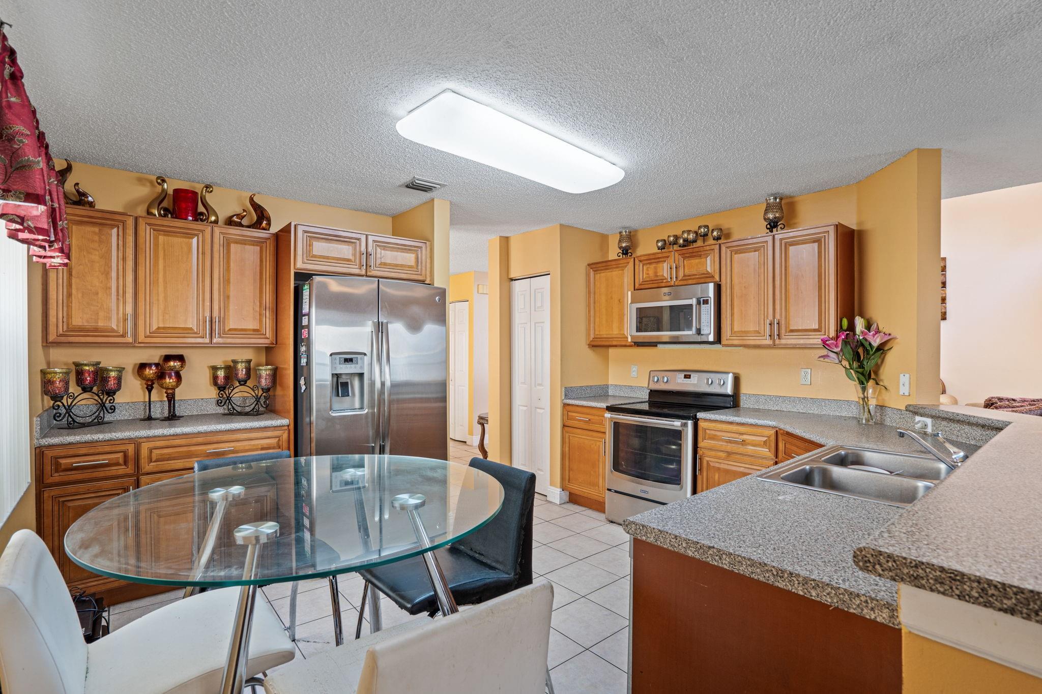 Silver Shores Parcels A T - Residential Lease