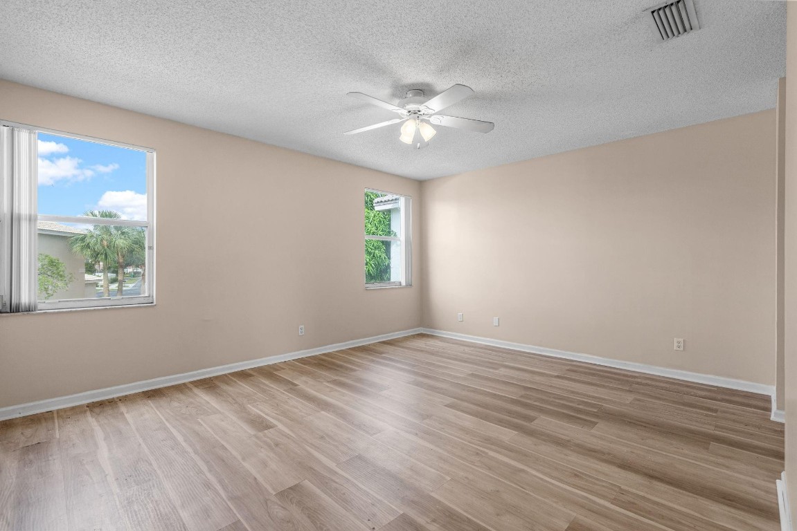 Silver Shores Parcels A T - Residential Lease