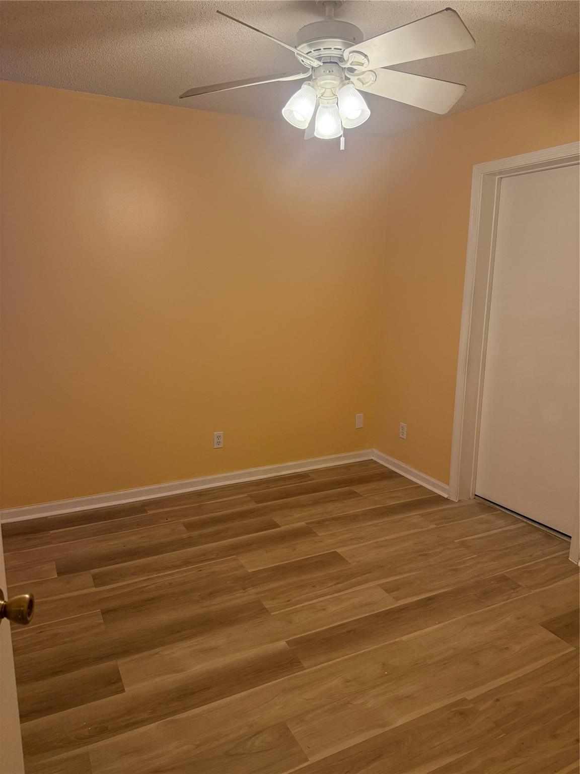 Silver Shores Parcels A T - Residential Lease