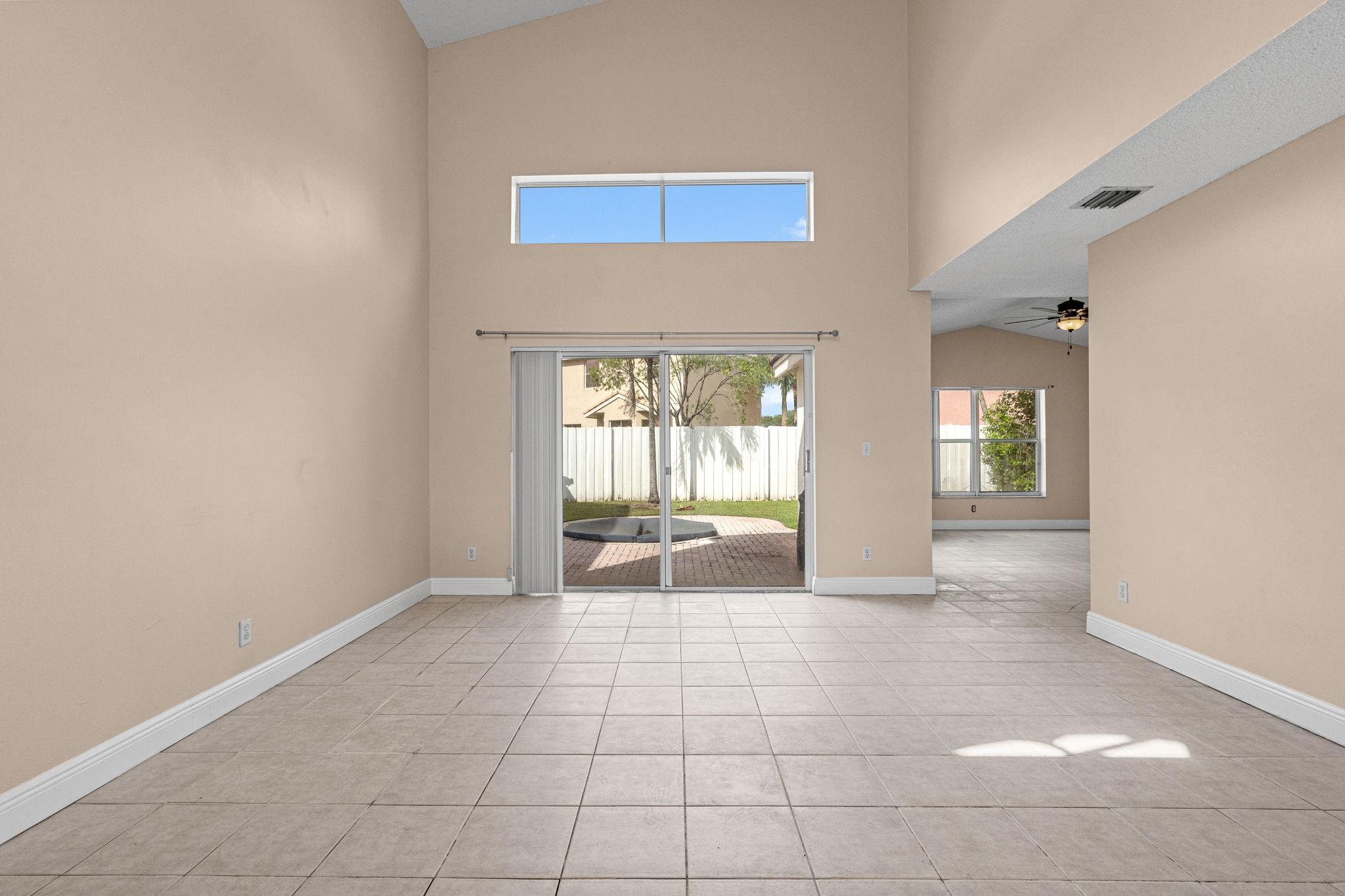 Silver Shores Parcels A T - Residential Lease