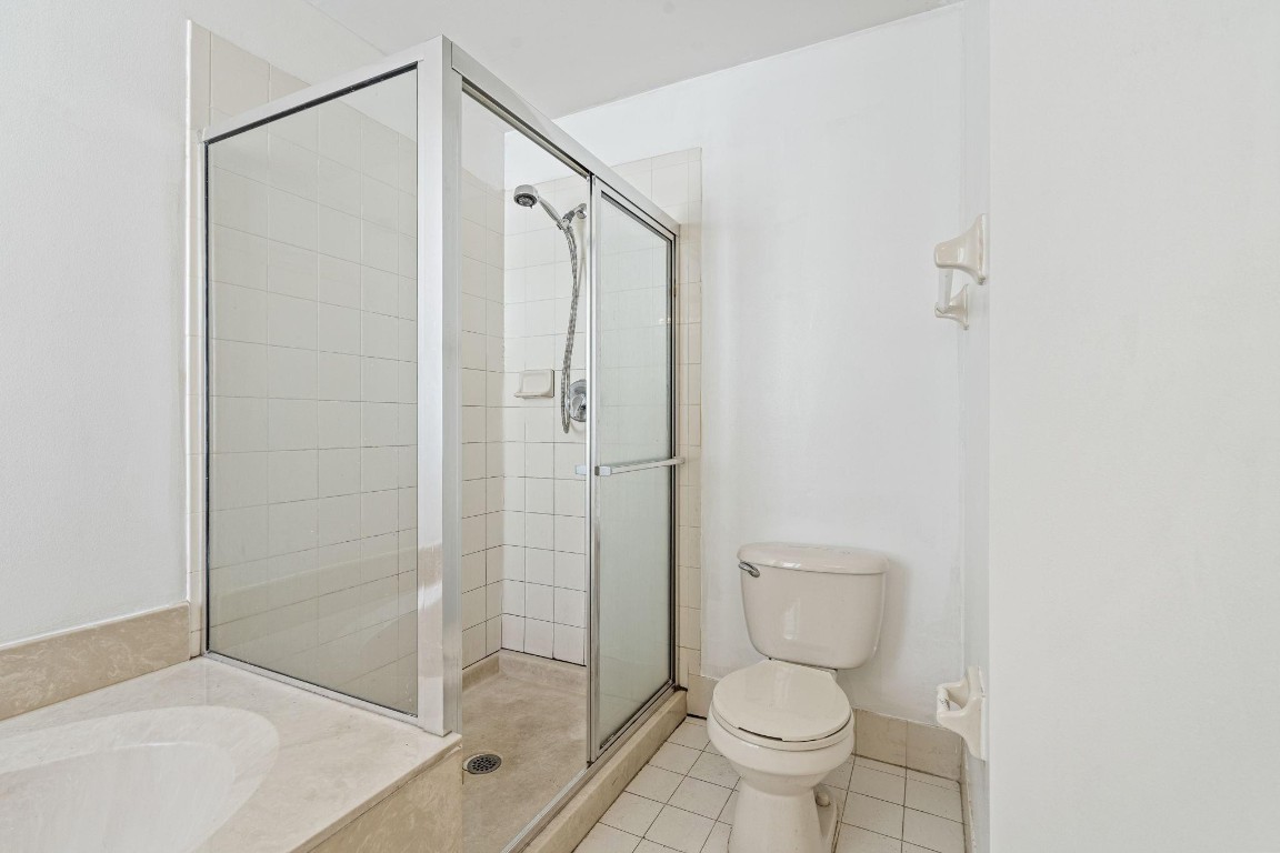 Silver Shores Parcels A T - Residential Lease