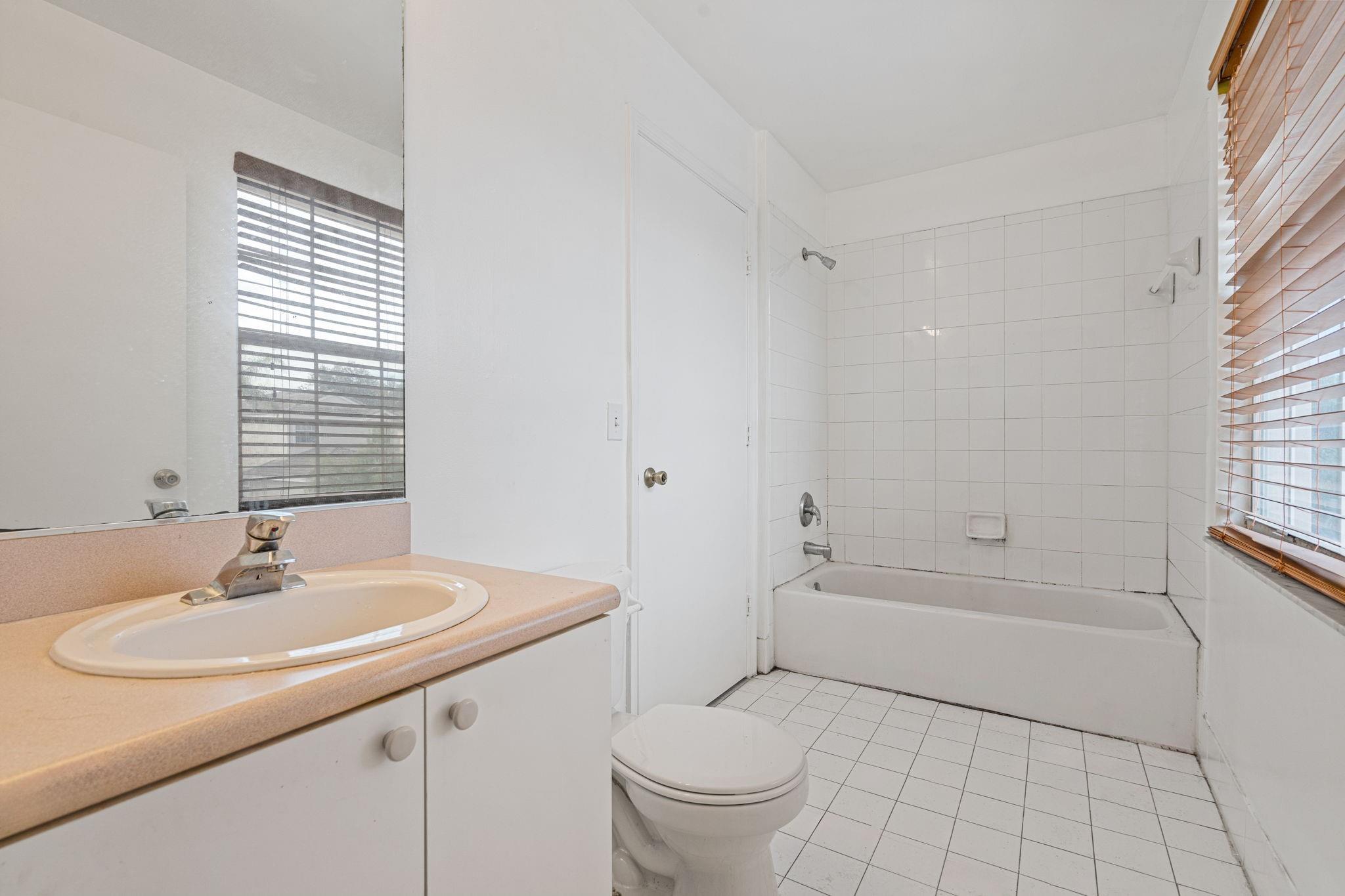 Silver Shores Parcels A T - Residential Lease