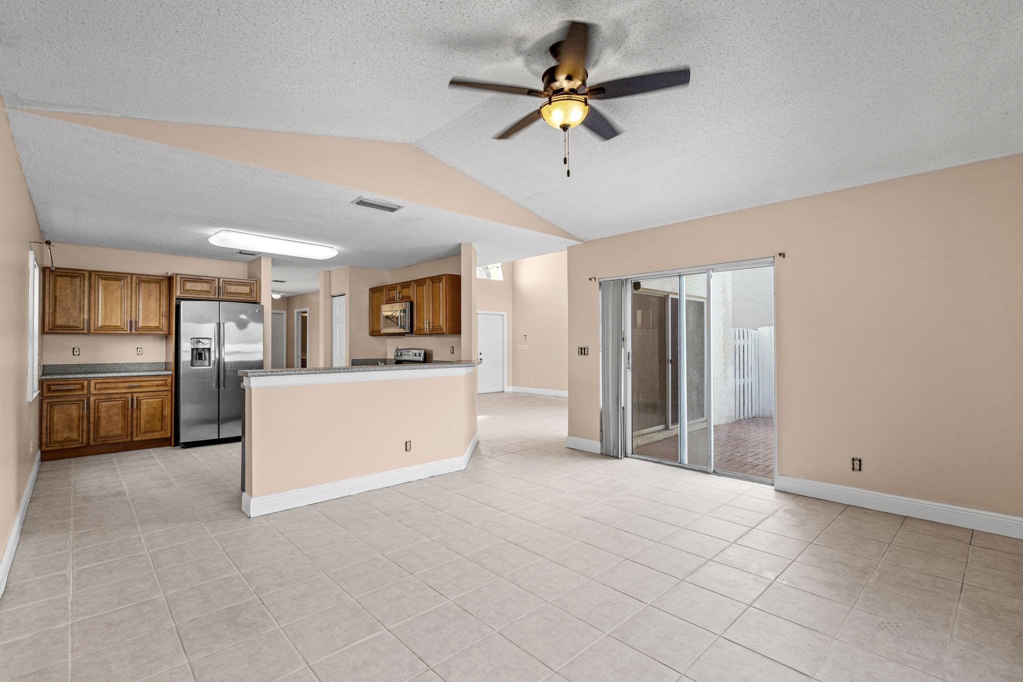 Silver Shores Parcels A T - Residential Lease